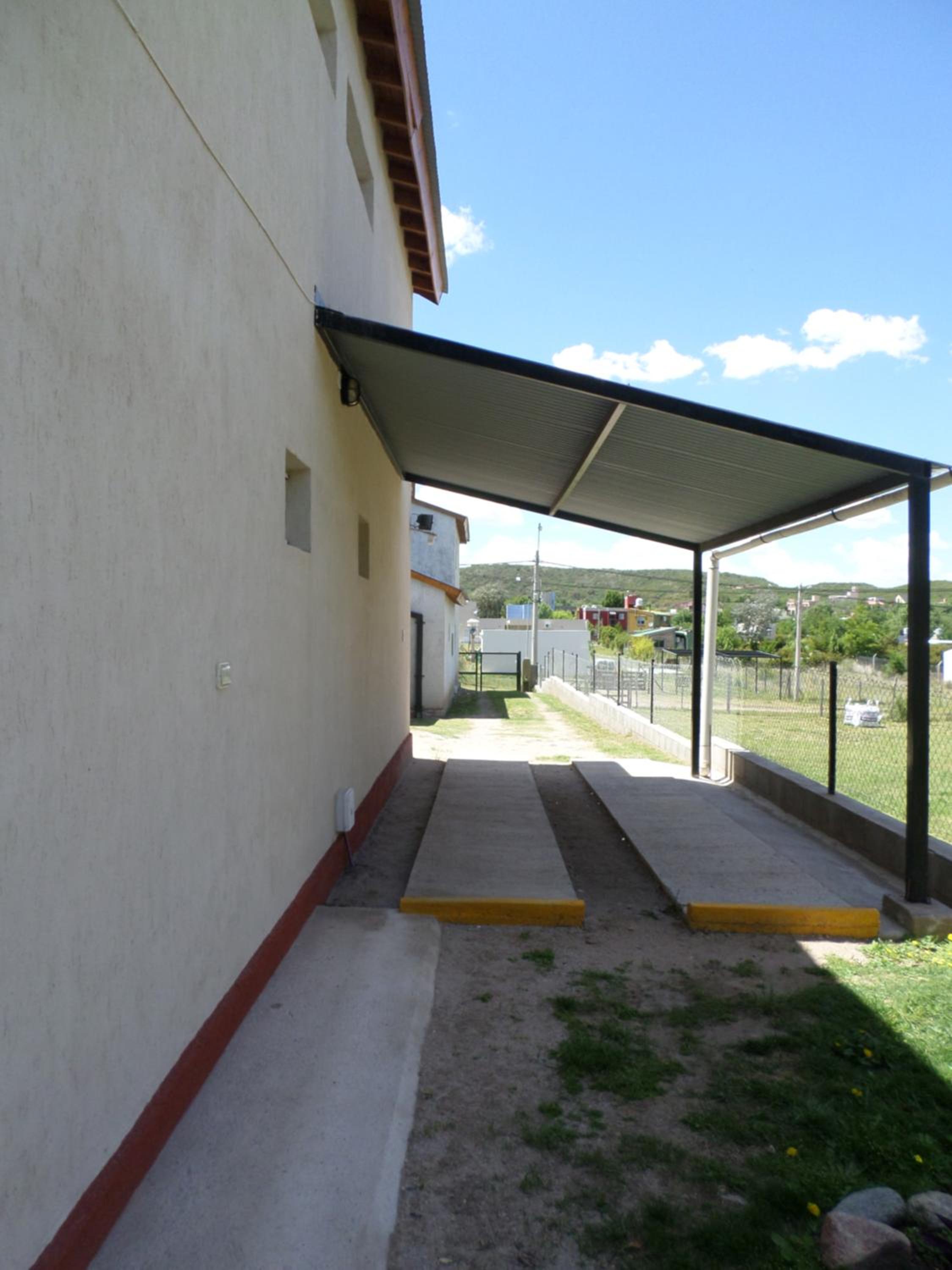 Encanto Puntano