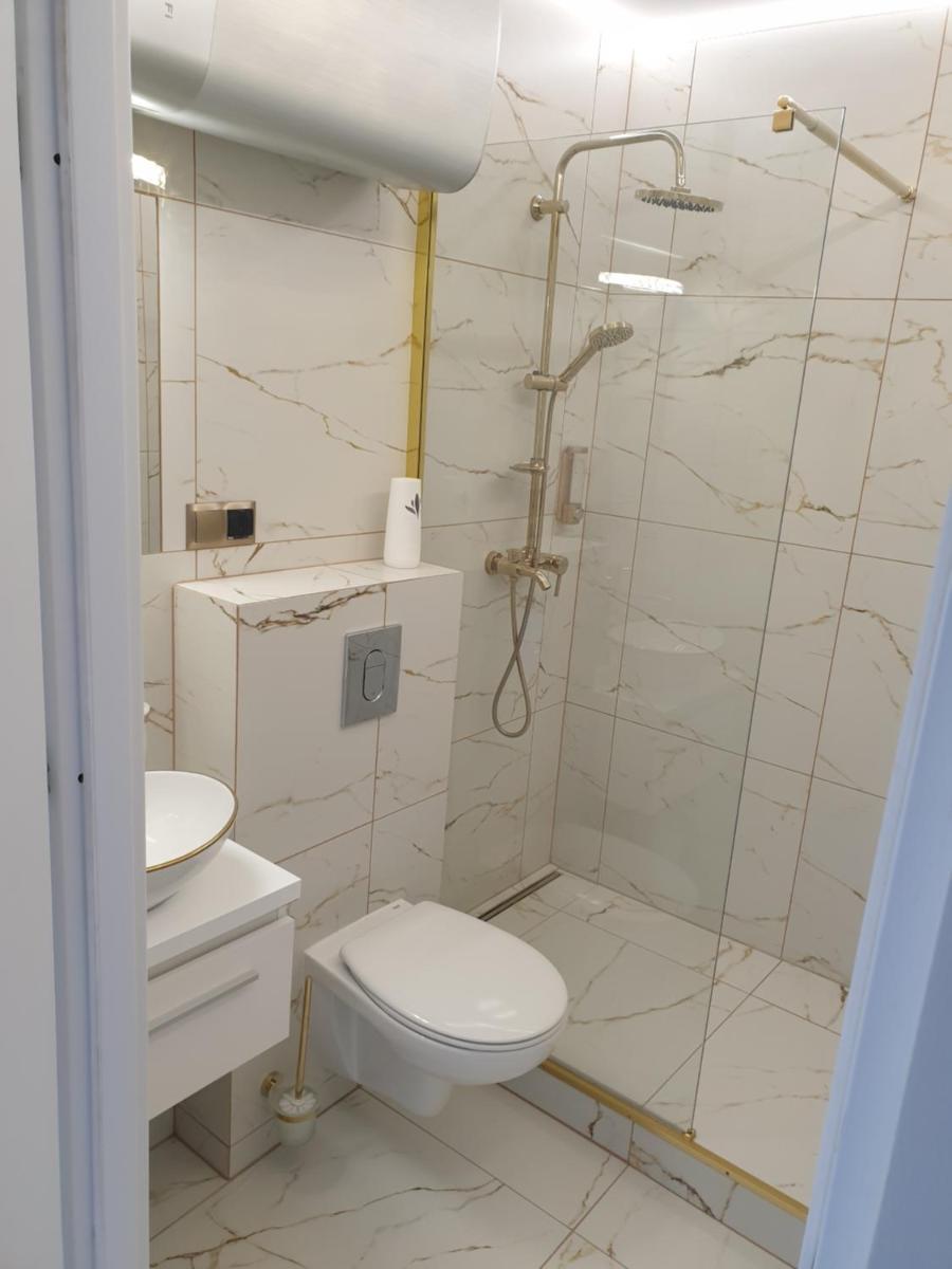 Apartament Centrum view 4