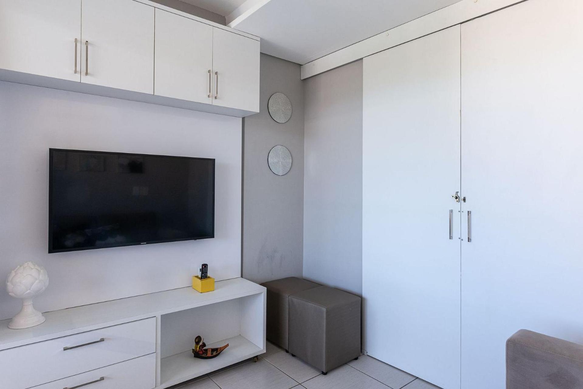 Nannai Residence Muro Alto Porto Galinhas BeiraMar