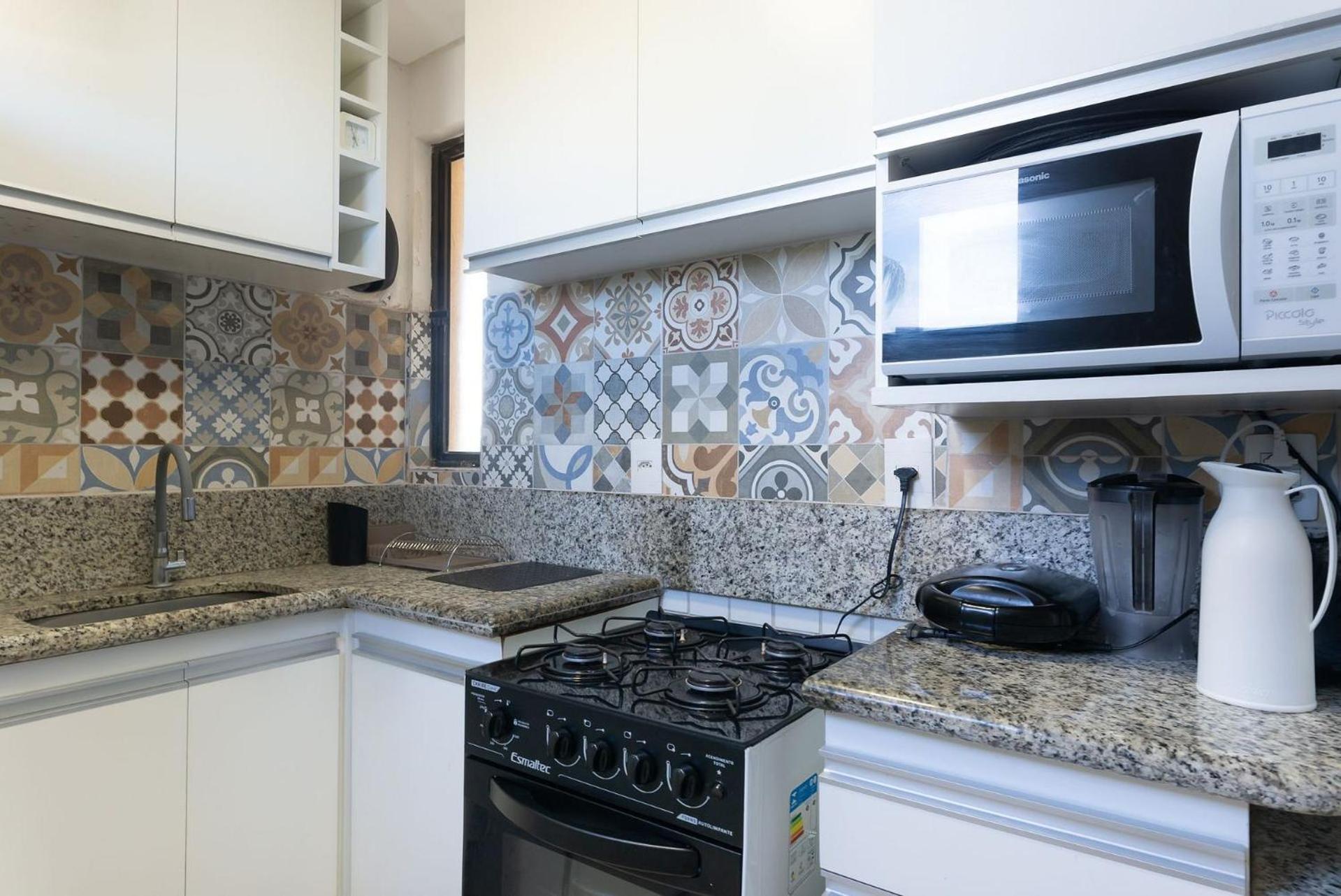 Nannai Residence Muro Alto Porto Galinhas BeiraMar