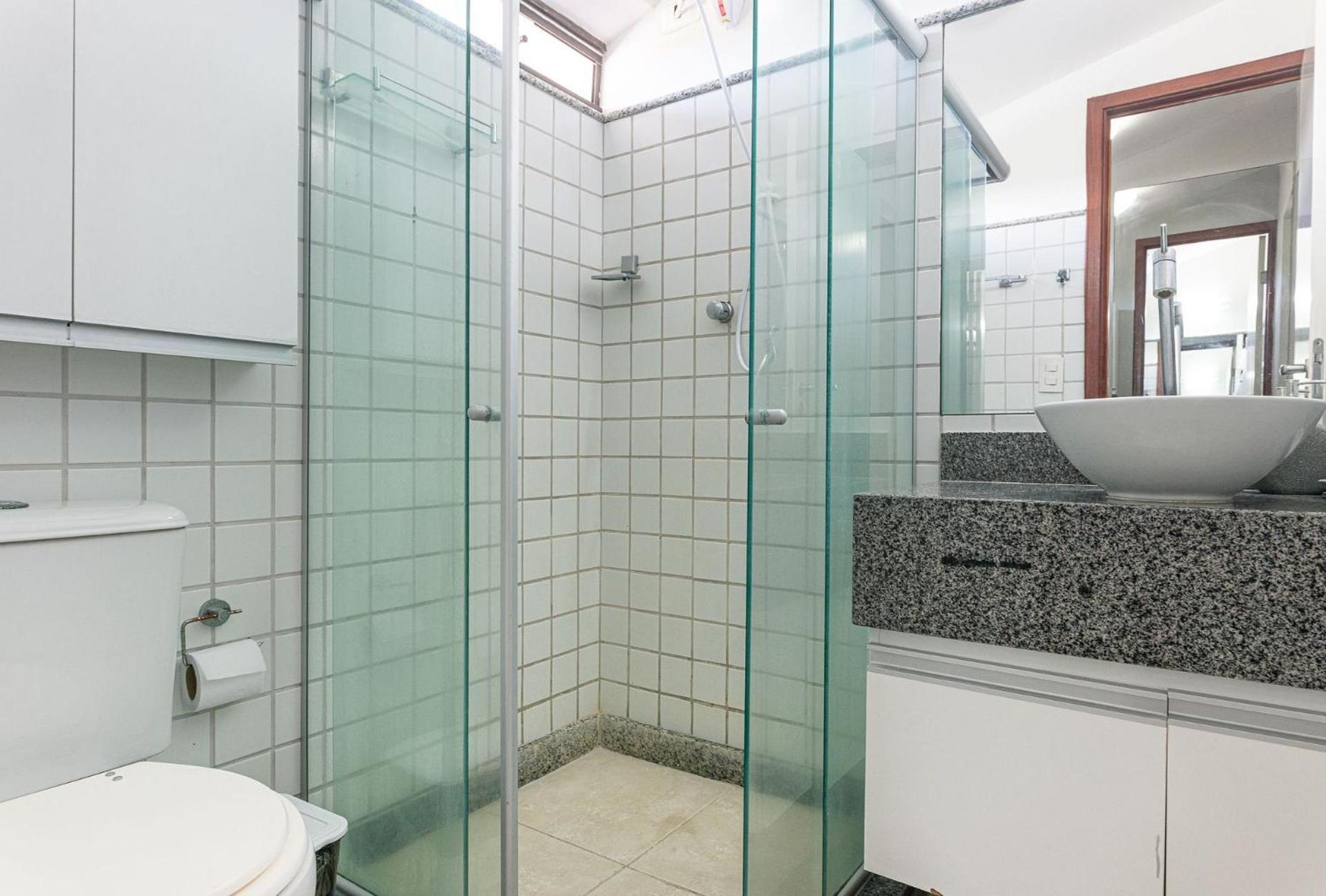 Nannai Residence Muro Alto Porto Galinhas BeiraMar