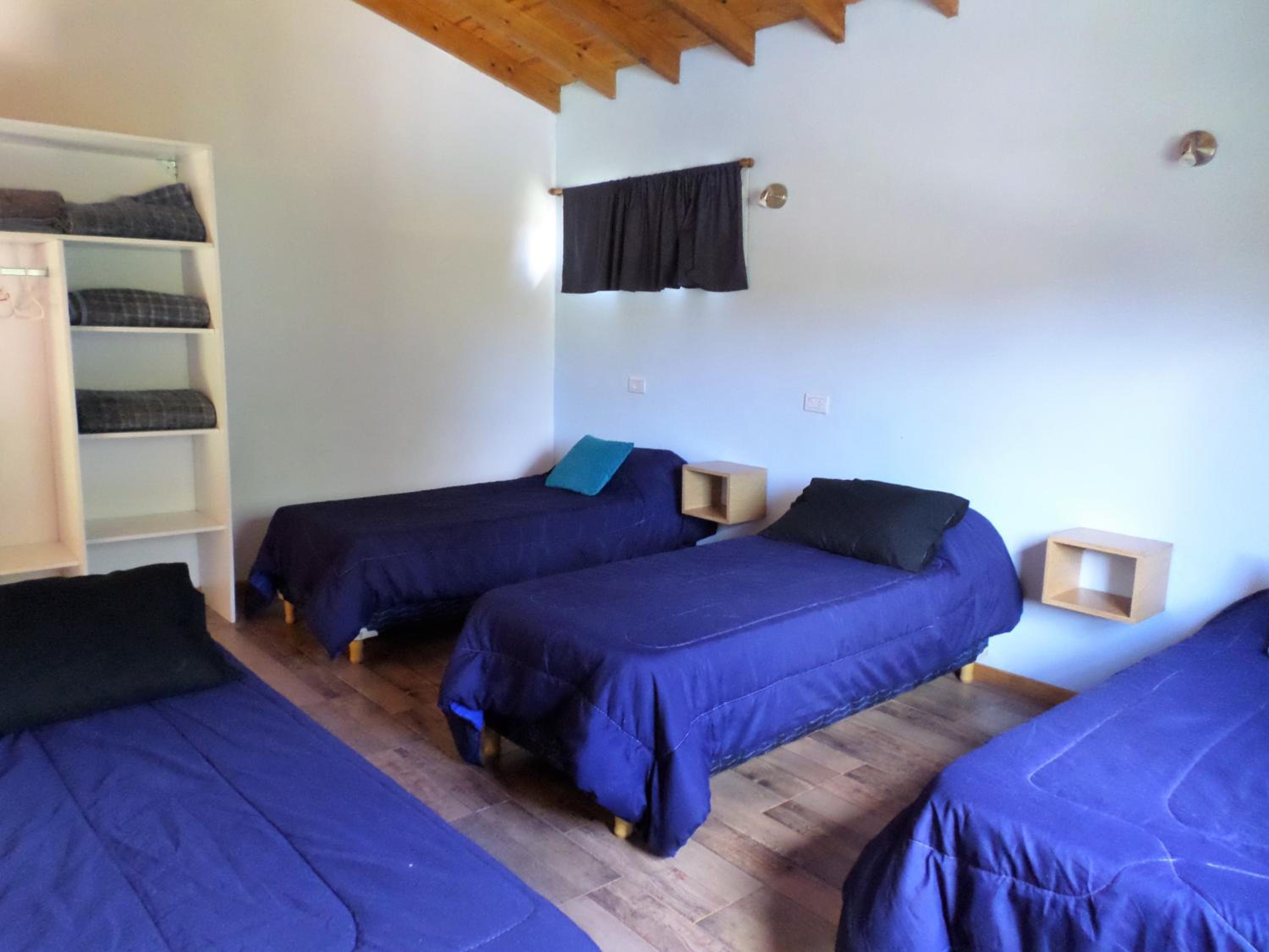 Encanto Puntano