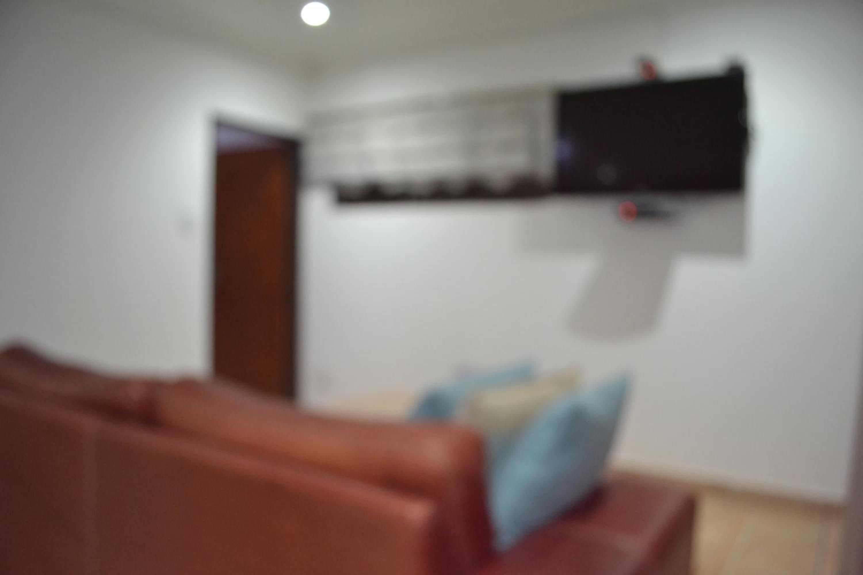 Honolulu Lifestyle Guest Lodge