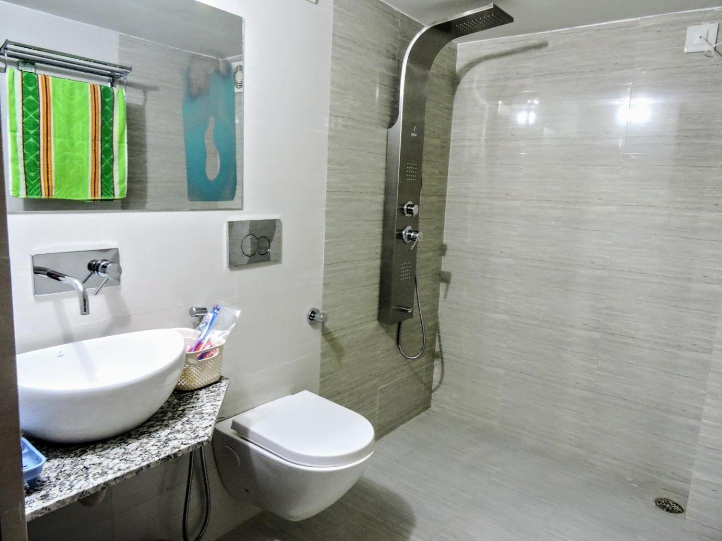 Villa 51 view 4