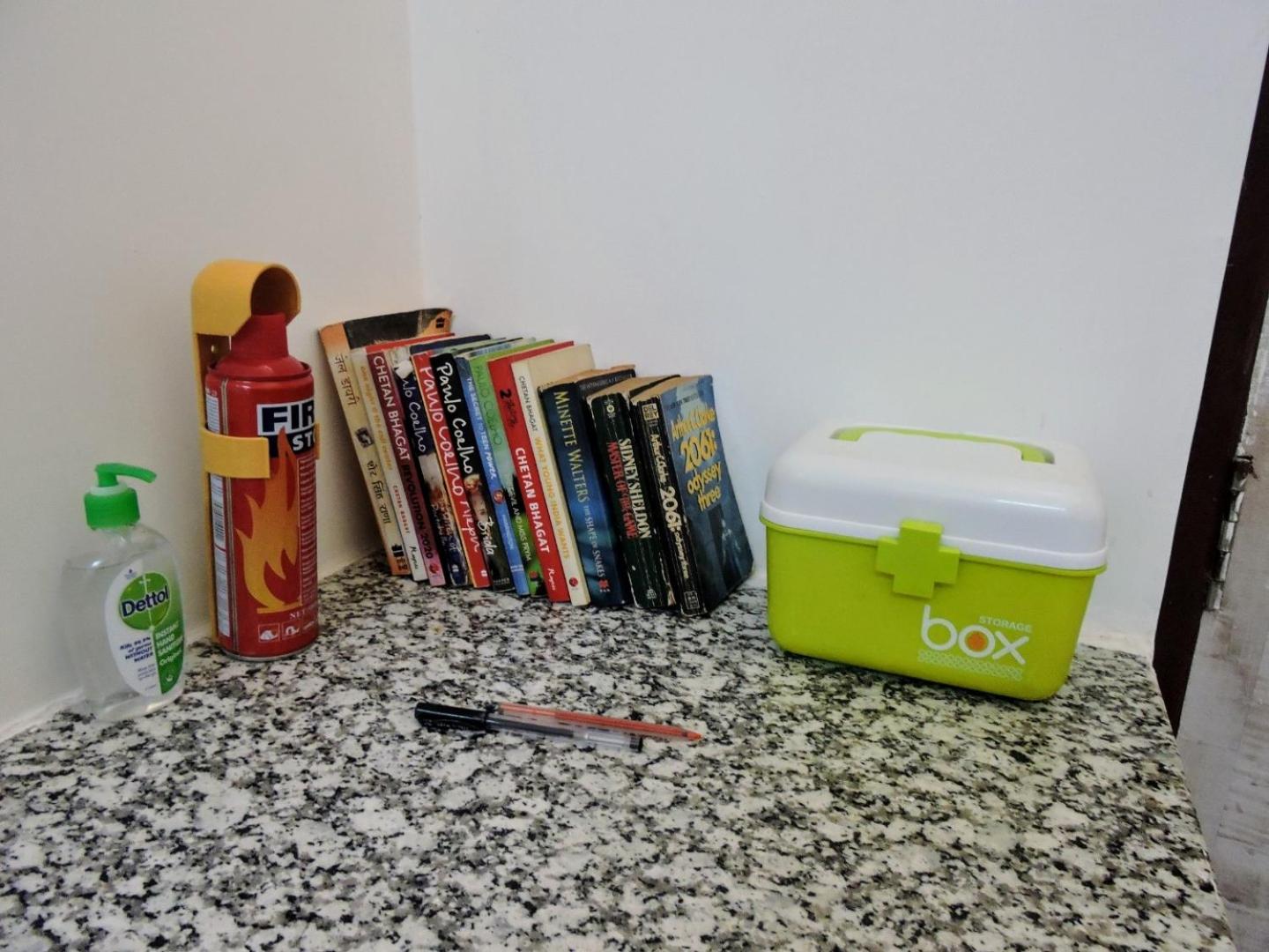 Photo 38