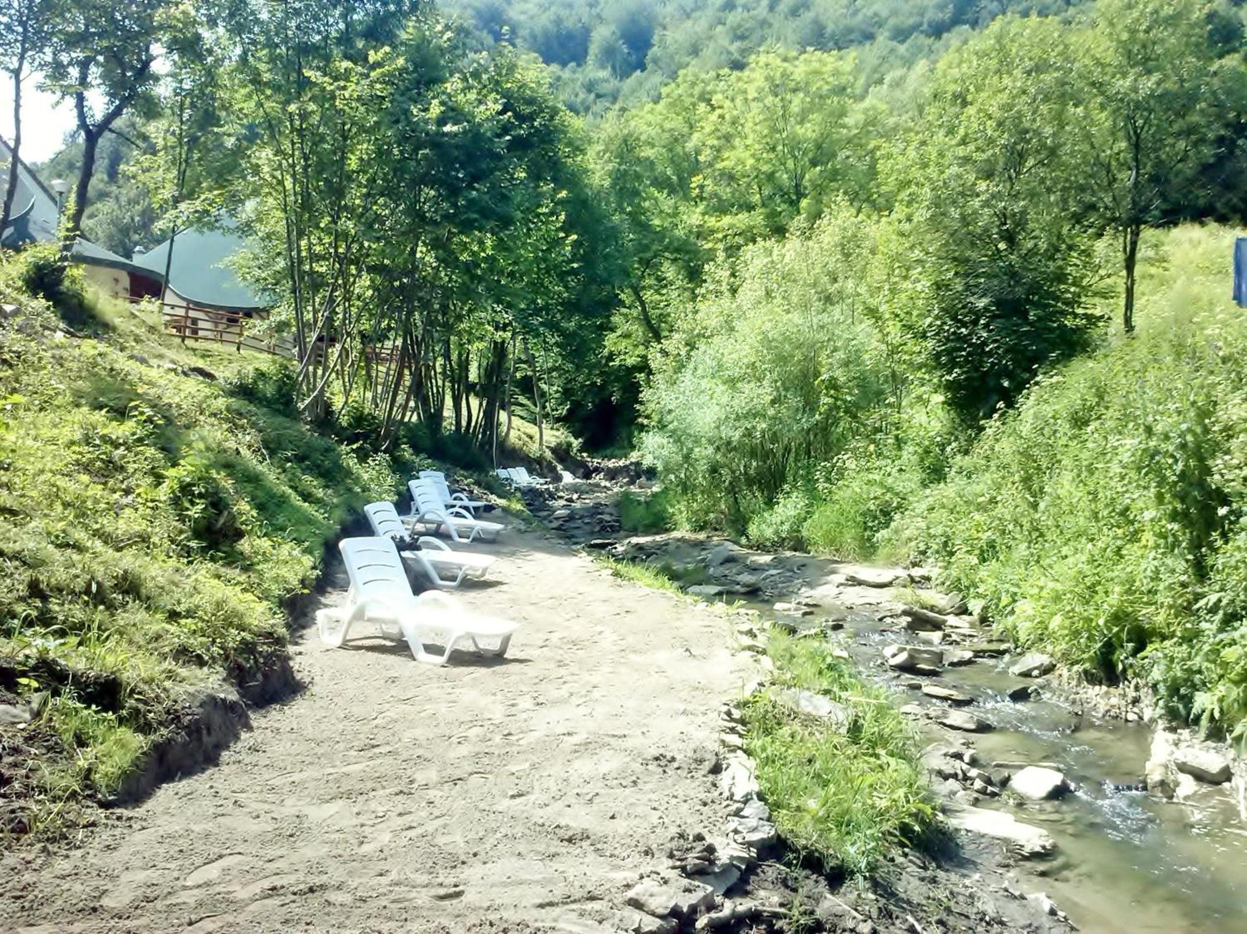 Photo 31