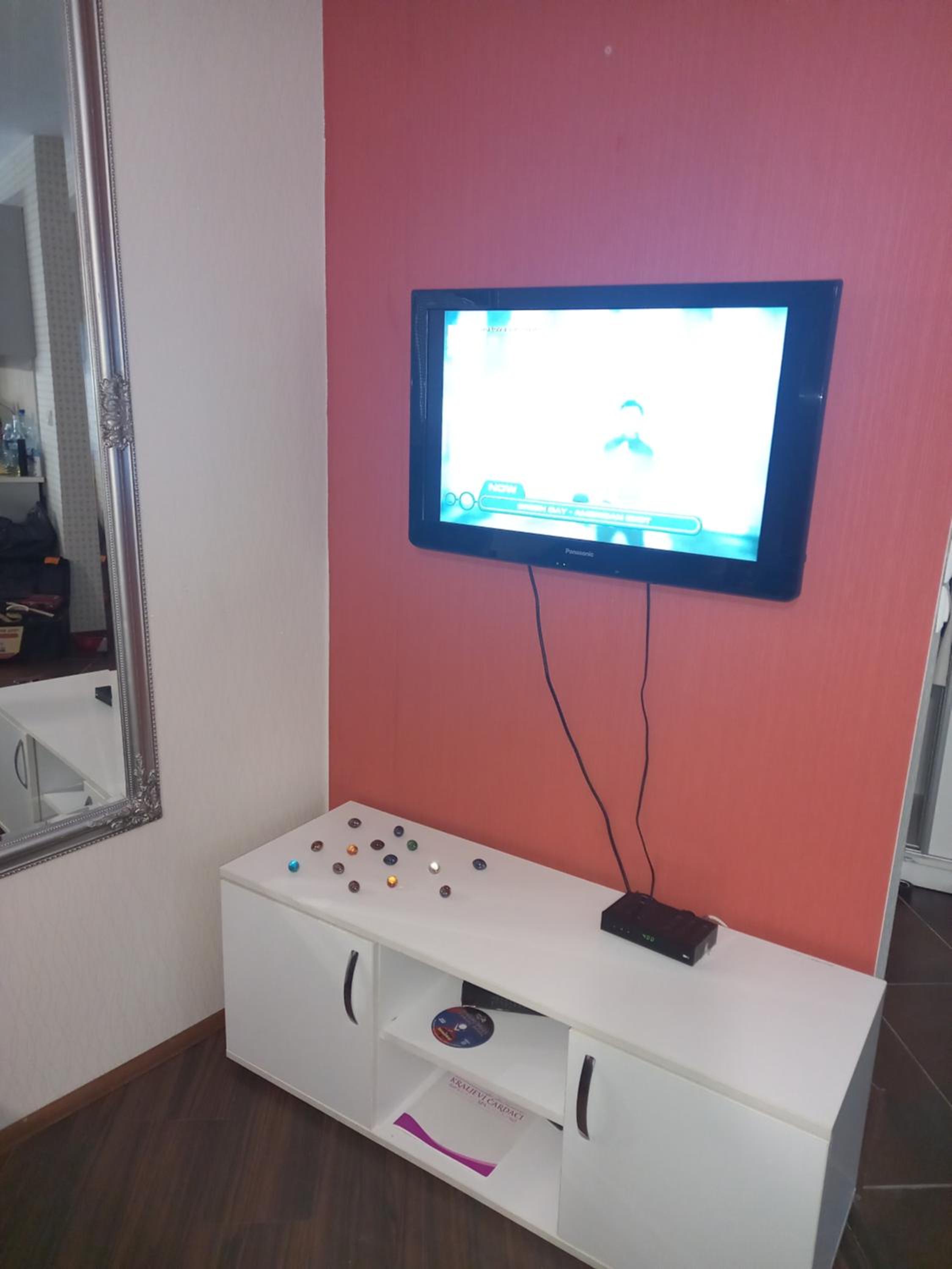 Photo 31