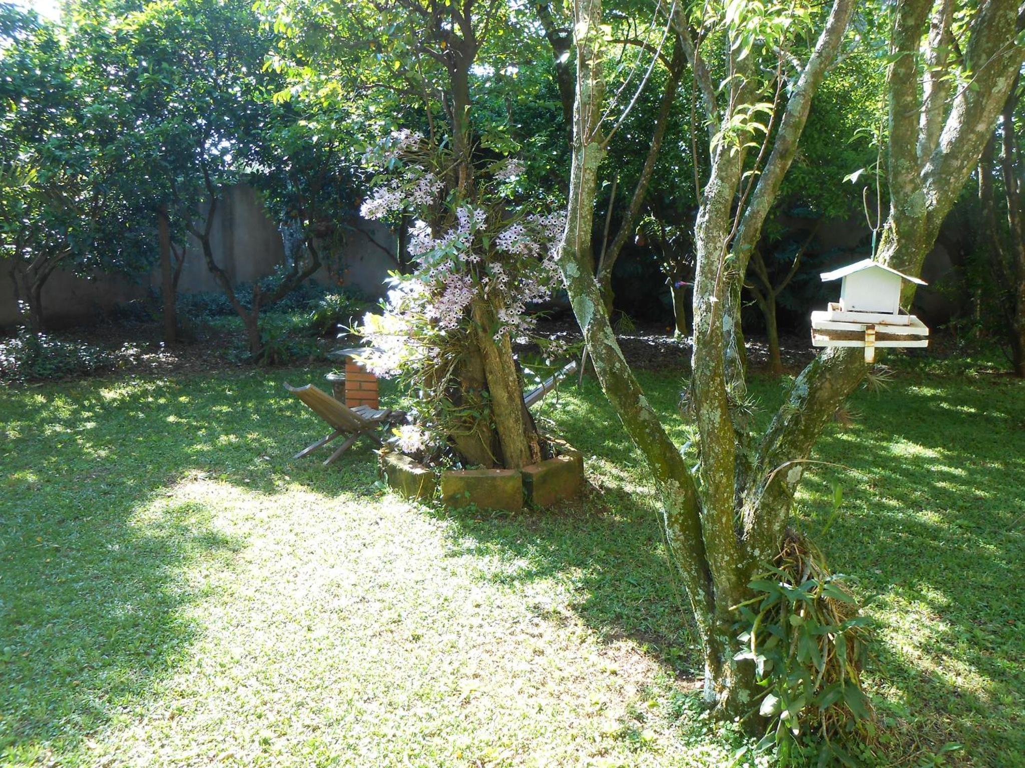 Recanto Green