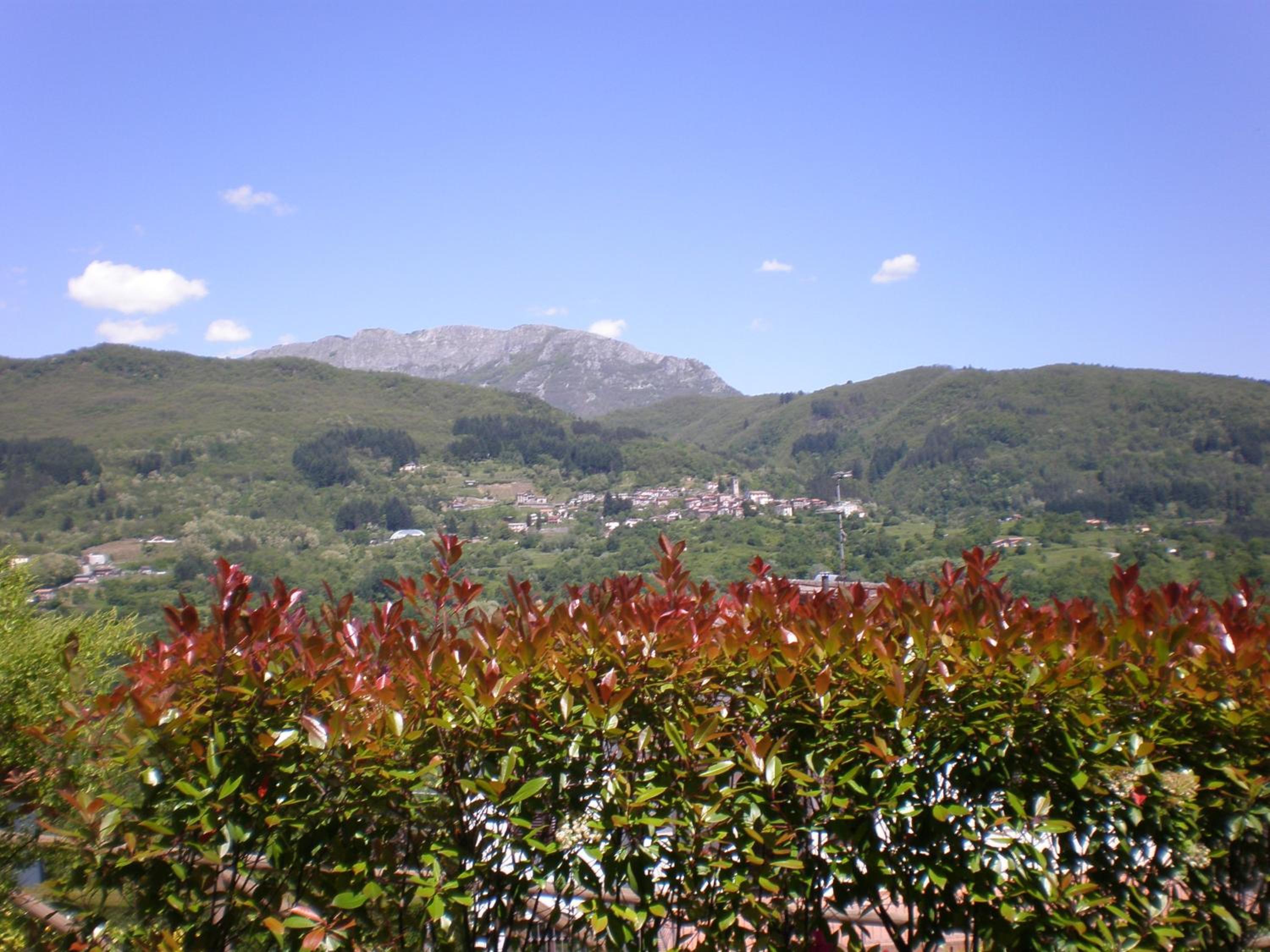 B&B Da Franca