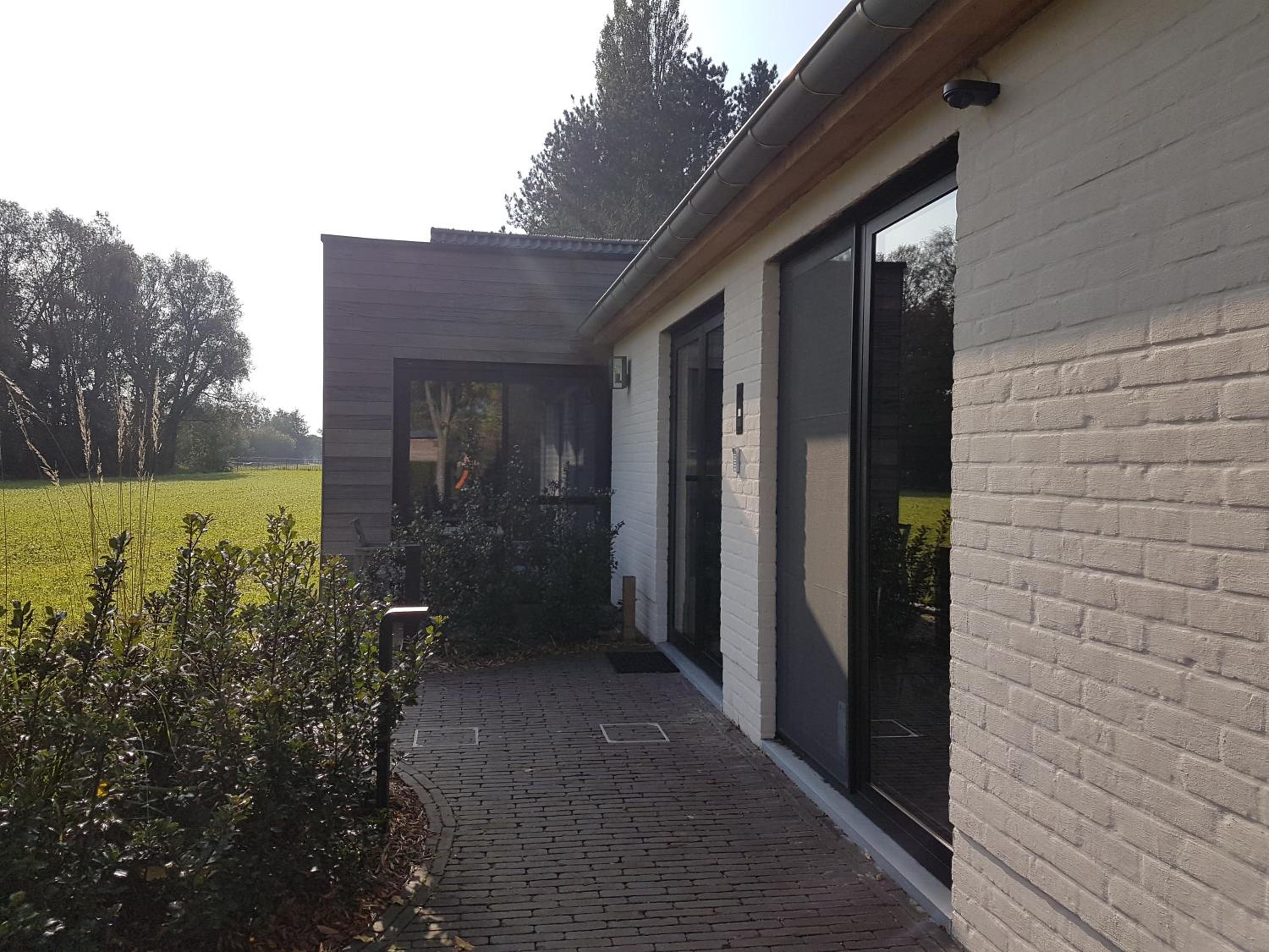 B&B Snelleghem