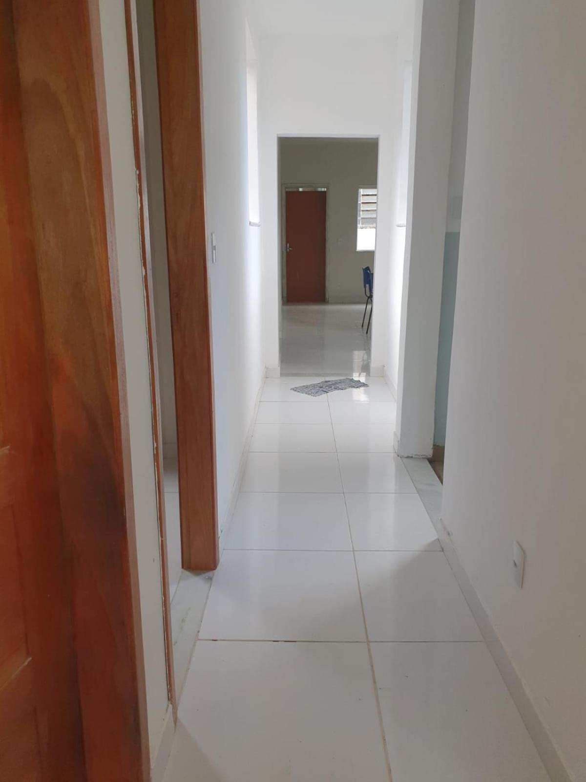 Salvador Vacations - Hostel da Residencia - Property Image 9
