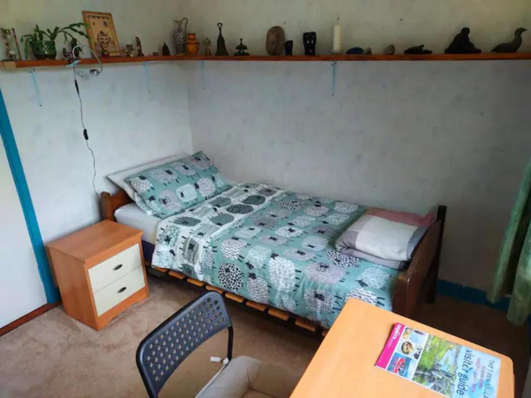 Photo 15
