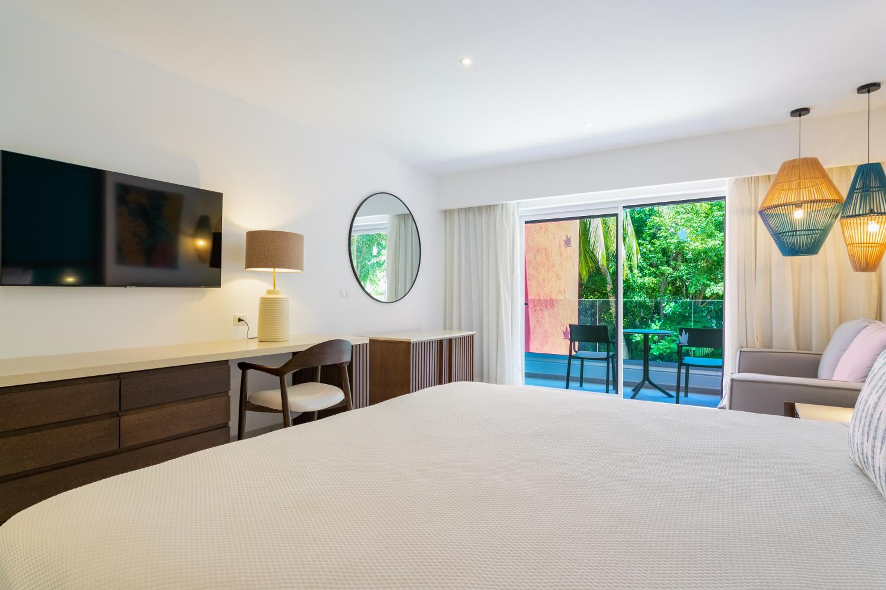 Caribe Deluxe Princess - All Inclusive - Photo 83