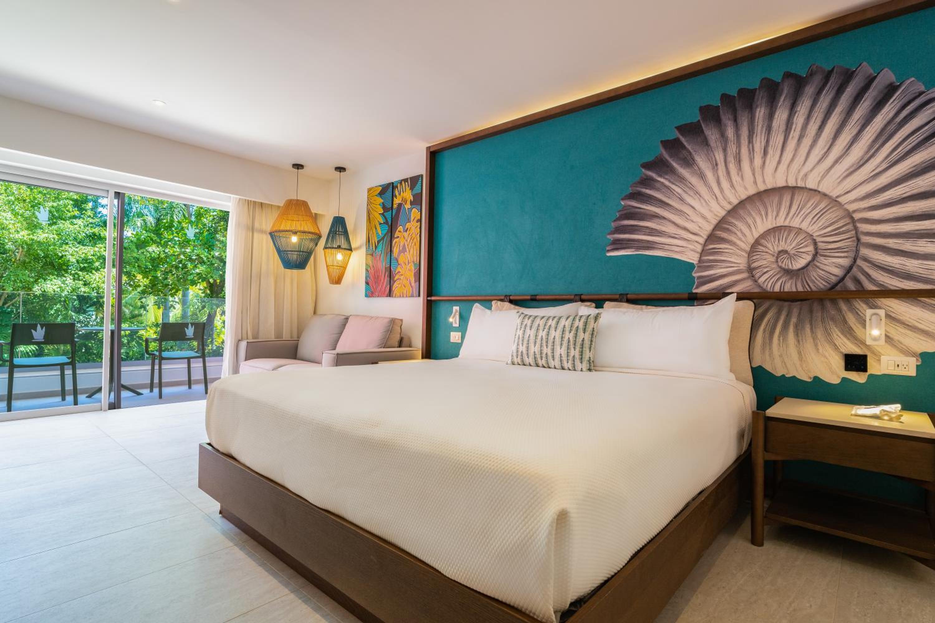 Caribe Deluxe Princess - All Inclusive - Photo 24