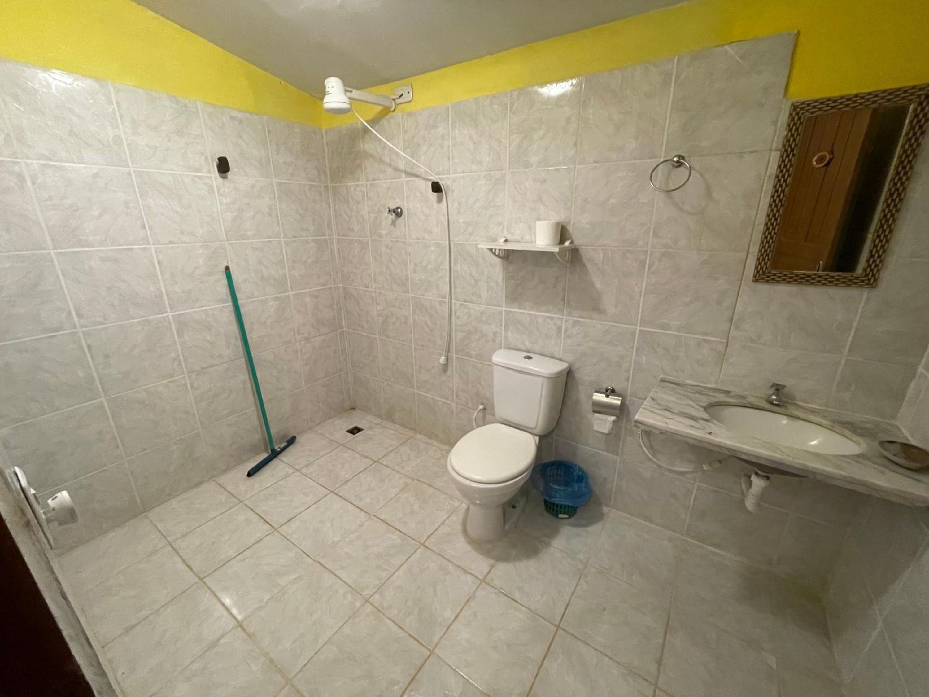 Photo 63