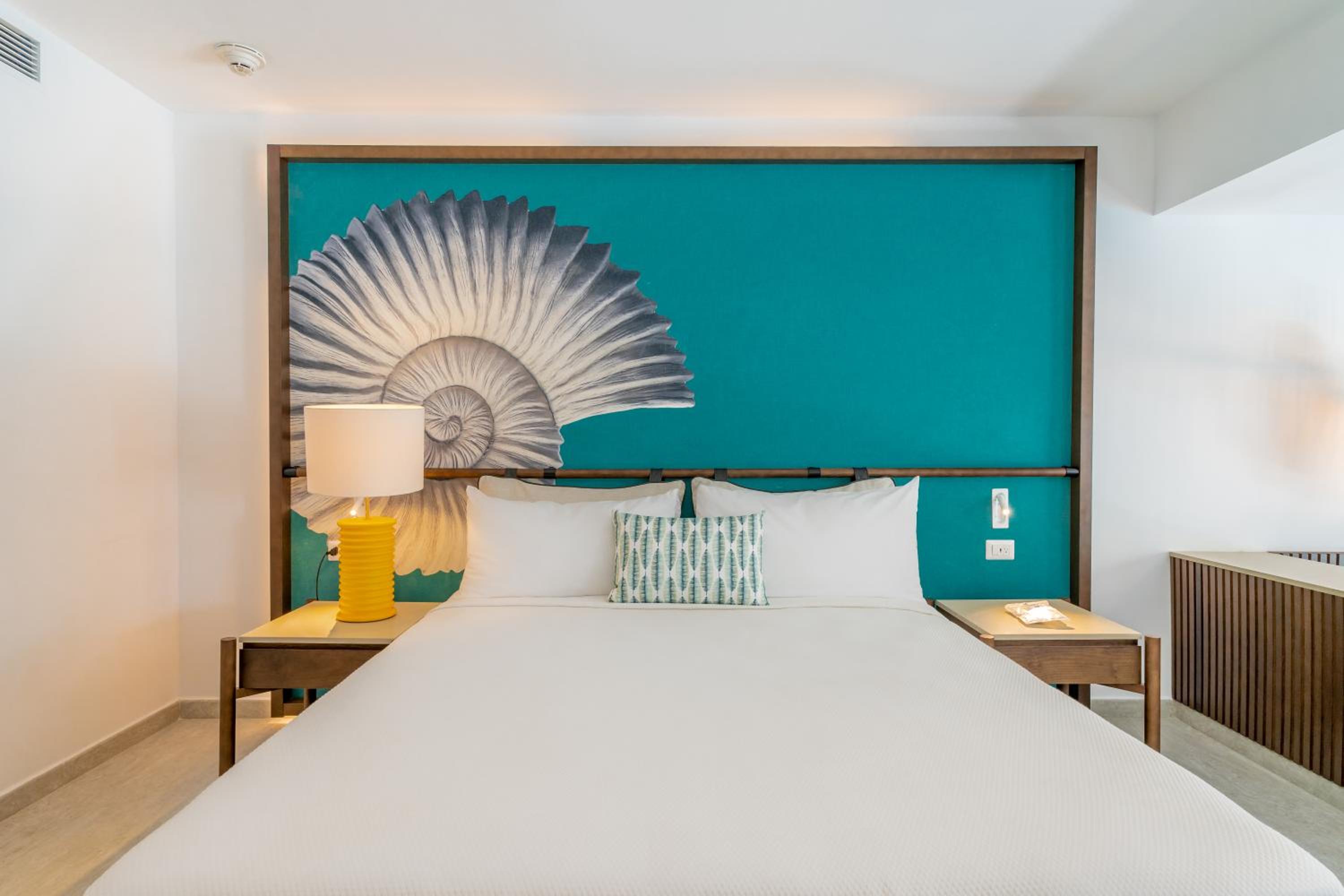 Caribe Deluxe Princess - All Inclusive - Photo 88