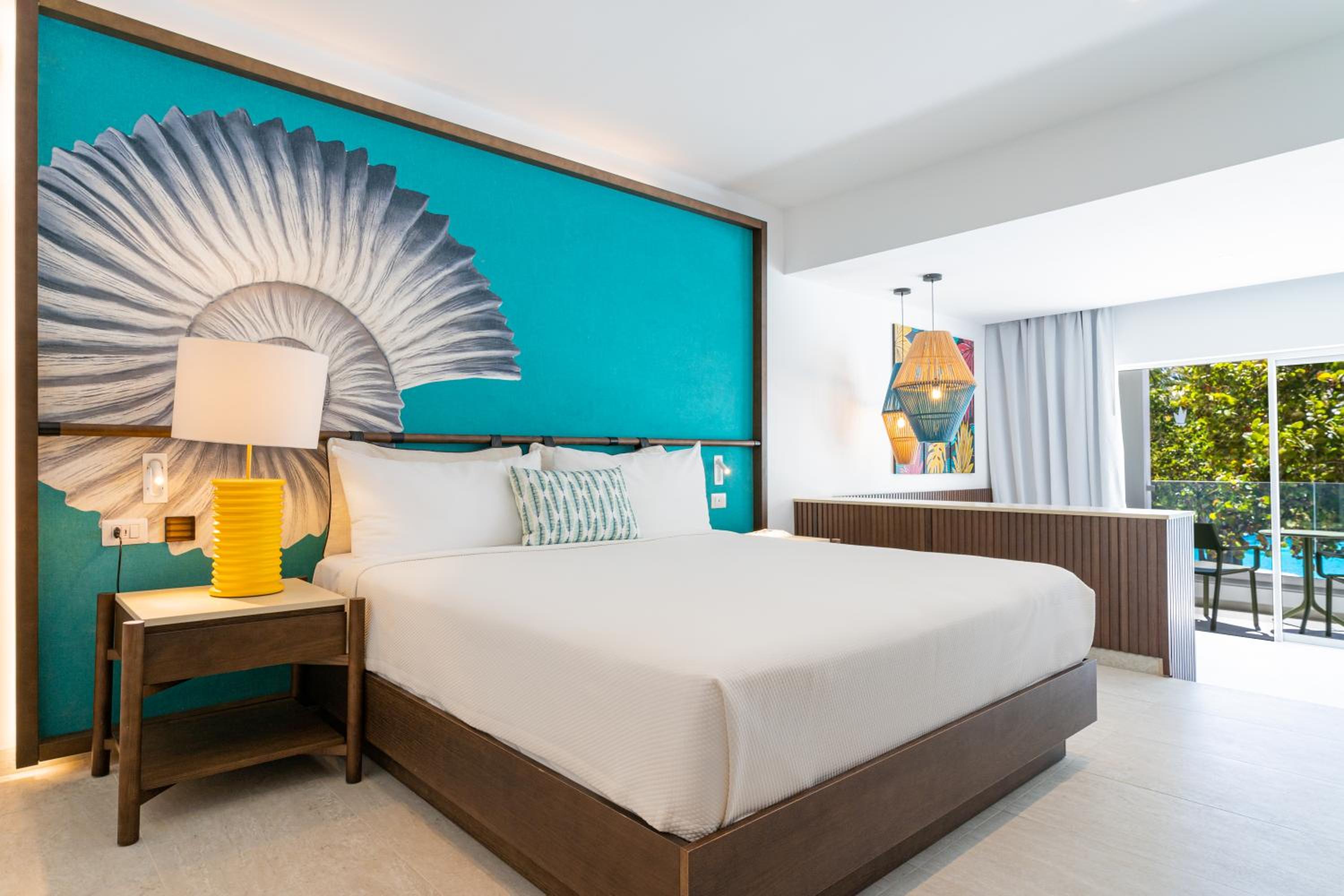 Caribe Deluxe Princess - All Inclusive - Photo 87