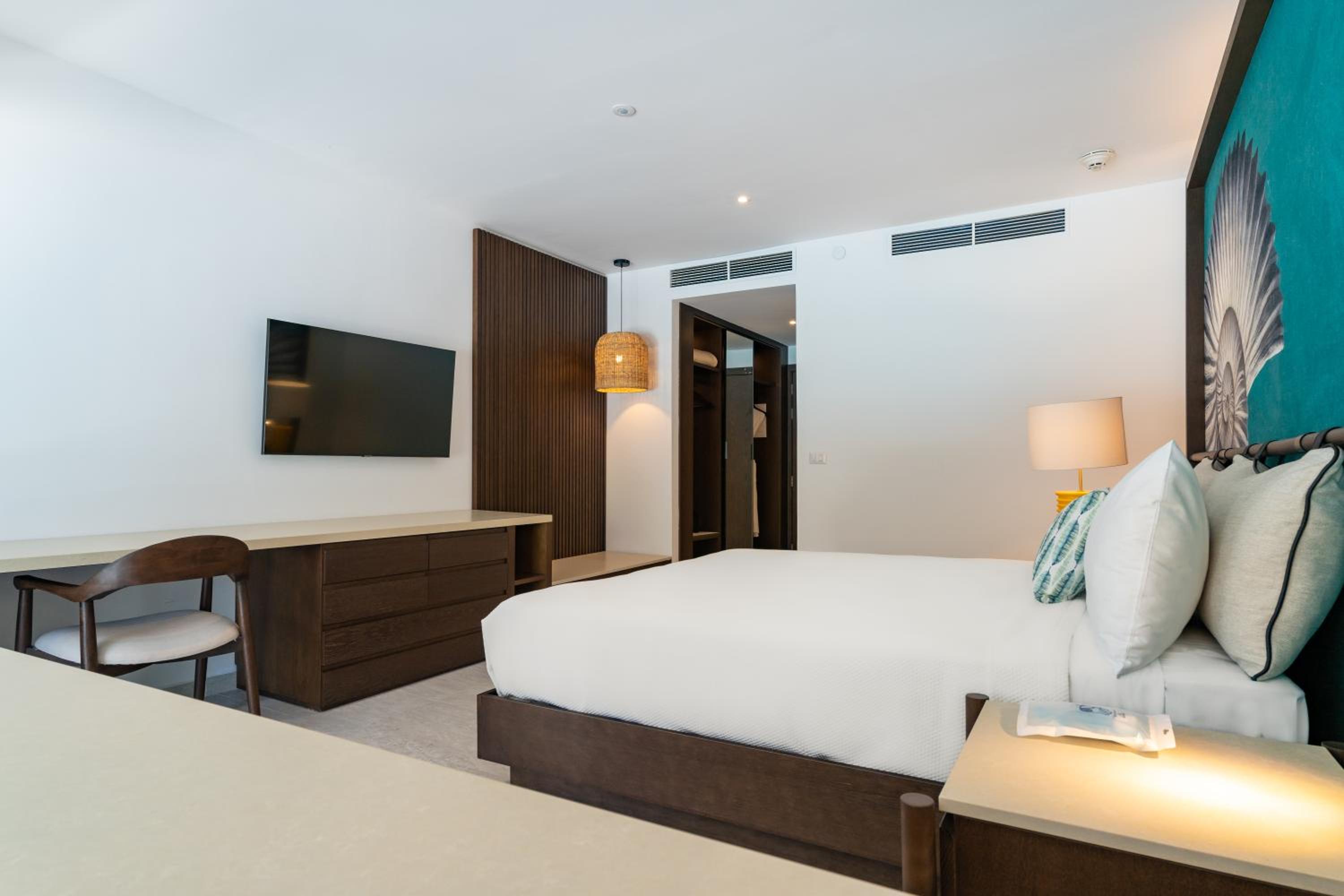 Caribe Deluxe Princess - All Inclusive - Photo 85