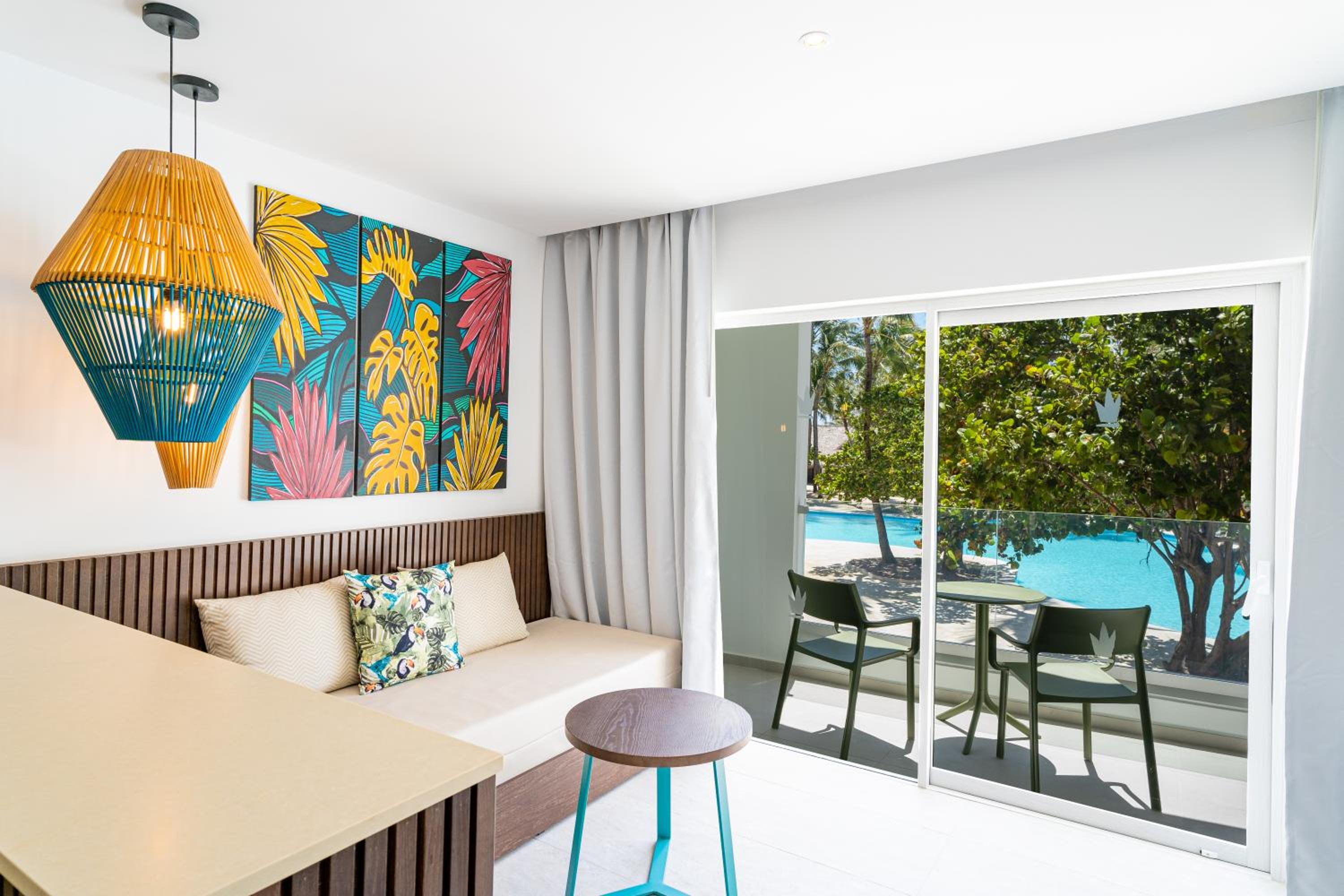 Caribe Deluxe Princess - All Inclusive - Photo 25