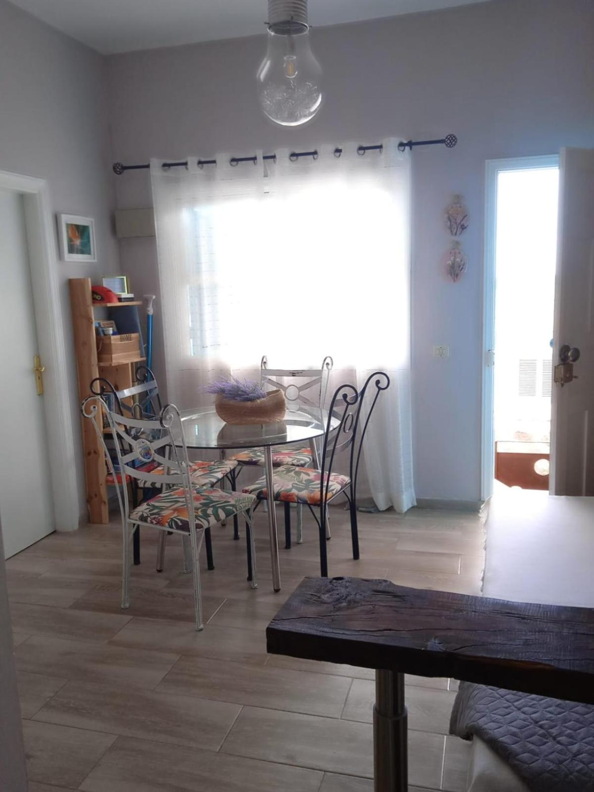 Casa Trini view 5