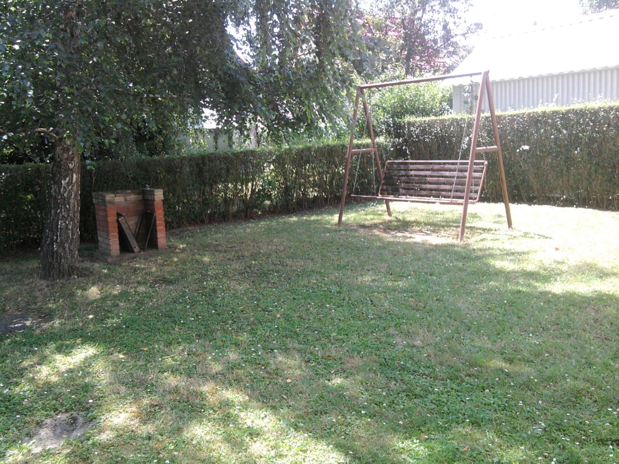 Photo 28