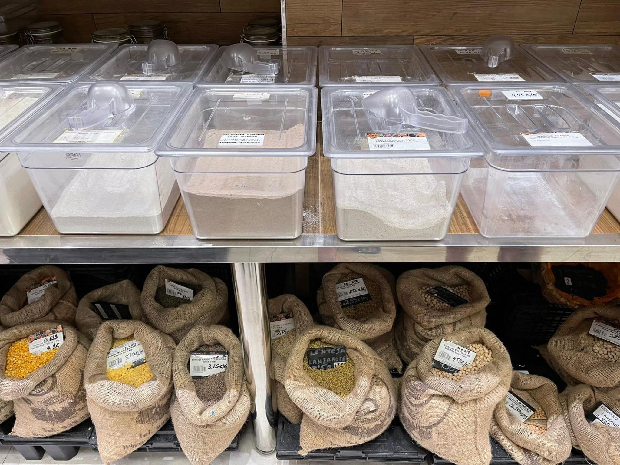 Ocra Apartment photo 4