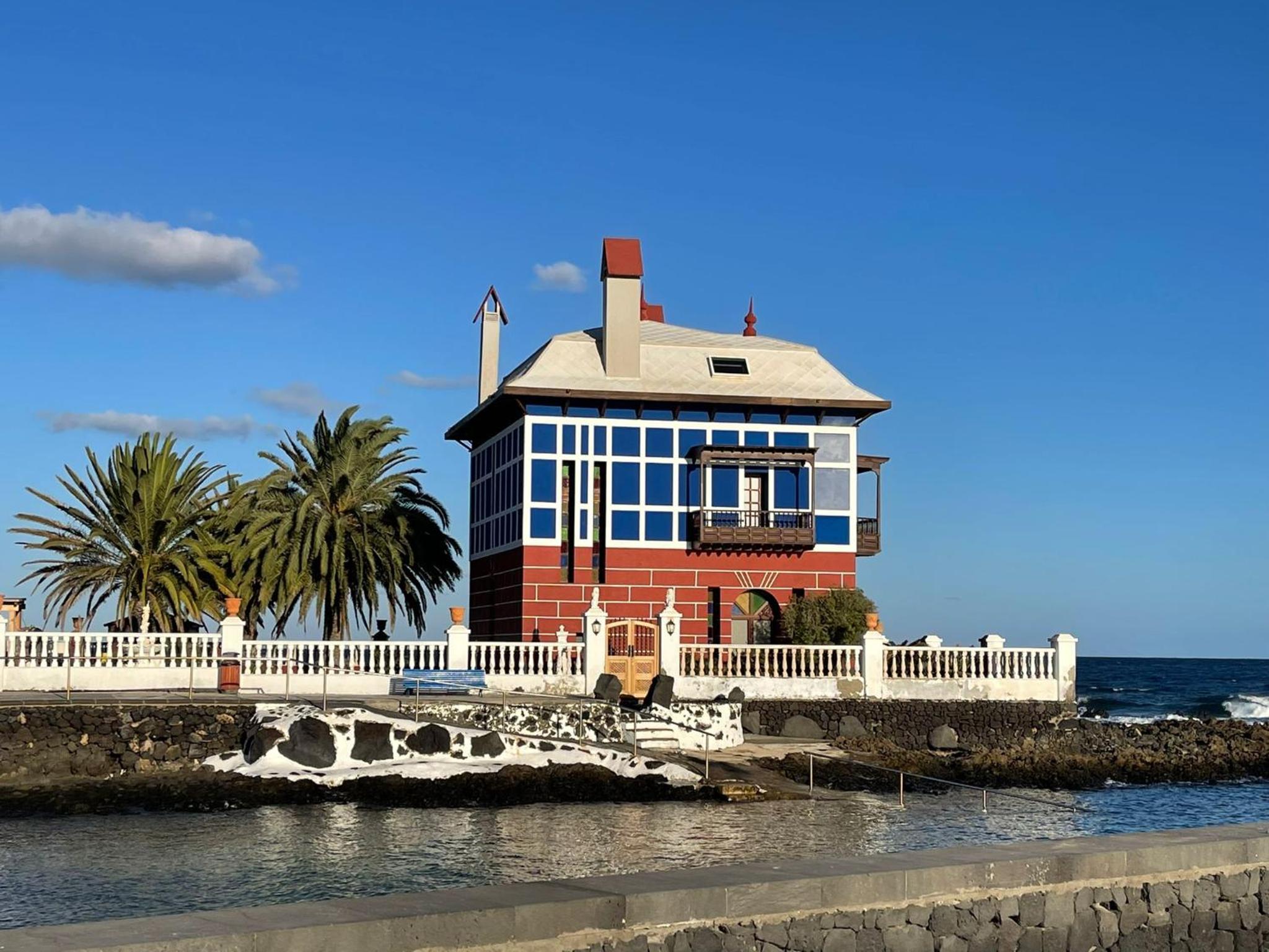 Ocra Apartment photo 5