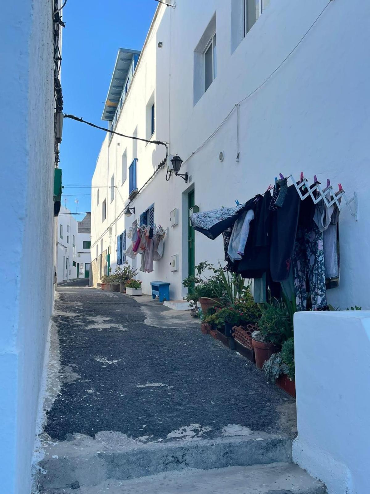 Ocra Apartment photo 3