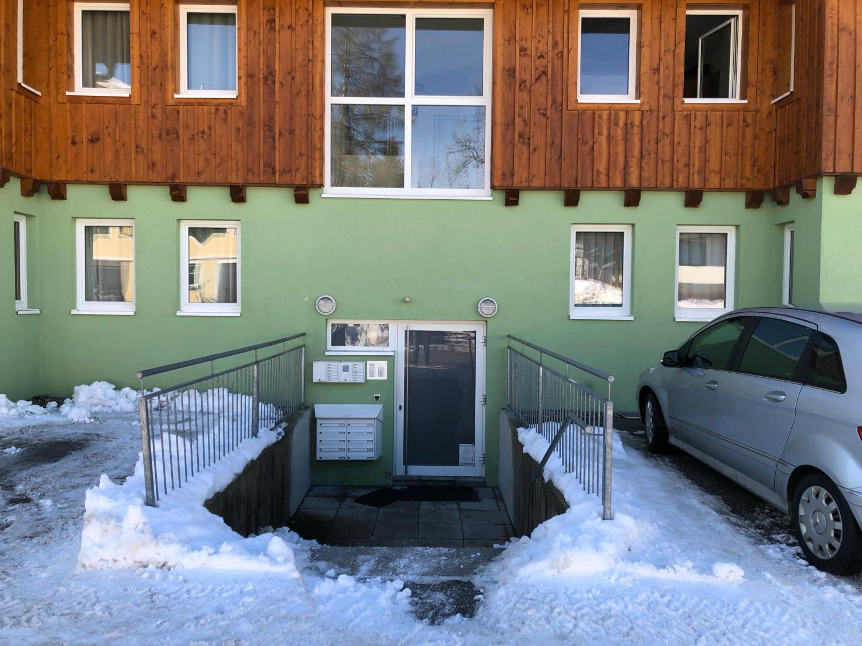 Apartment Heijerhof - Top 6