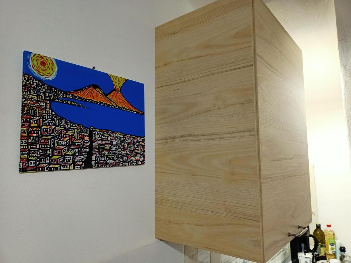 Home TyRos photo 5