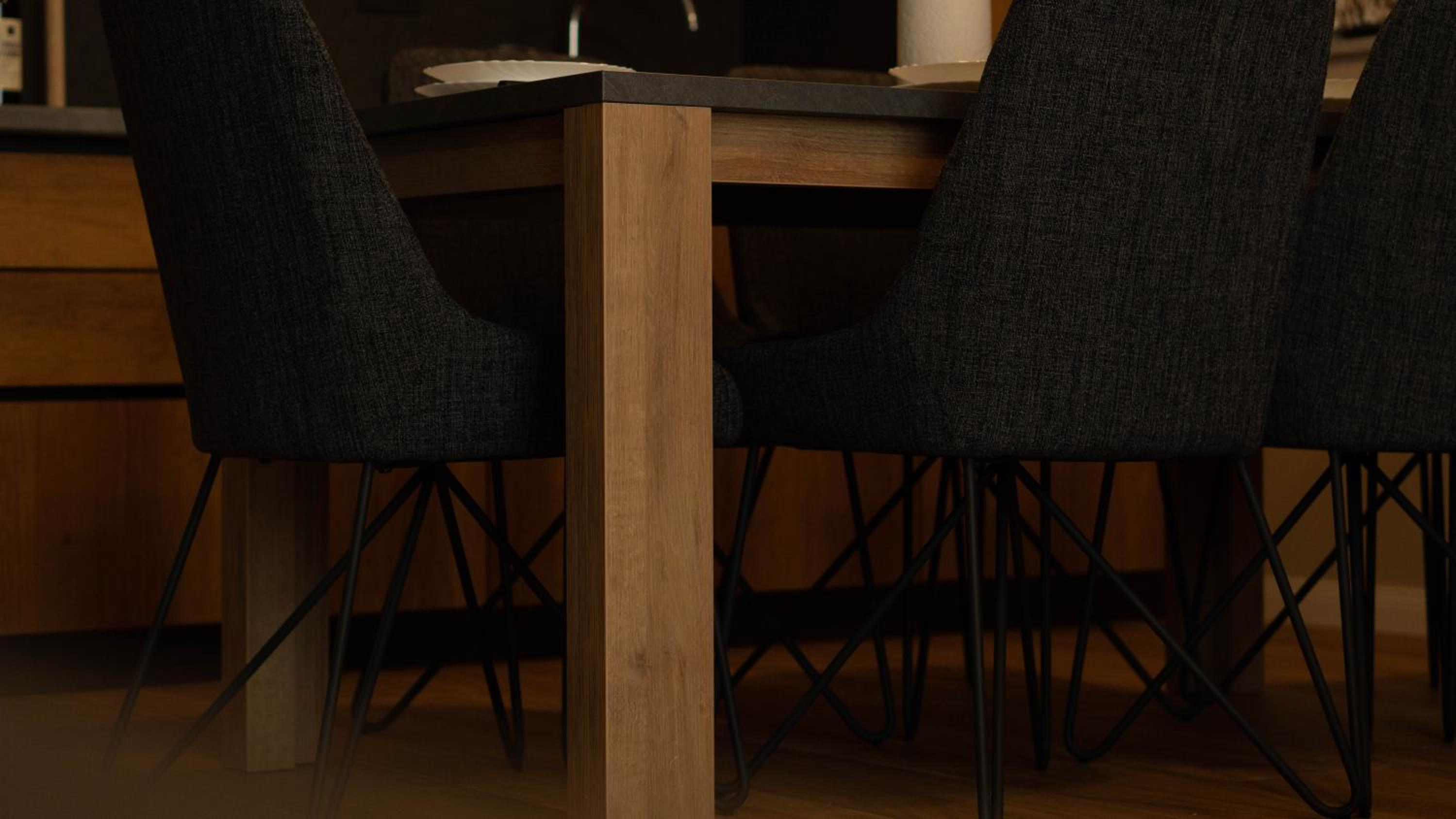 EKA Luxury Two-Bedroom Premium Apartment photo 5