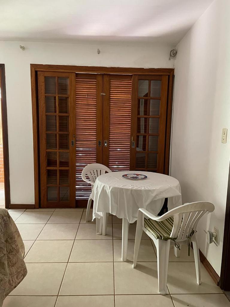 Casinha de Campo bem localizada