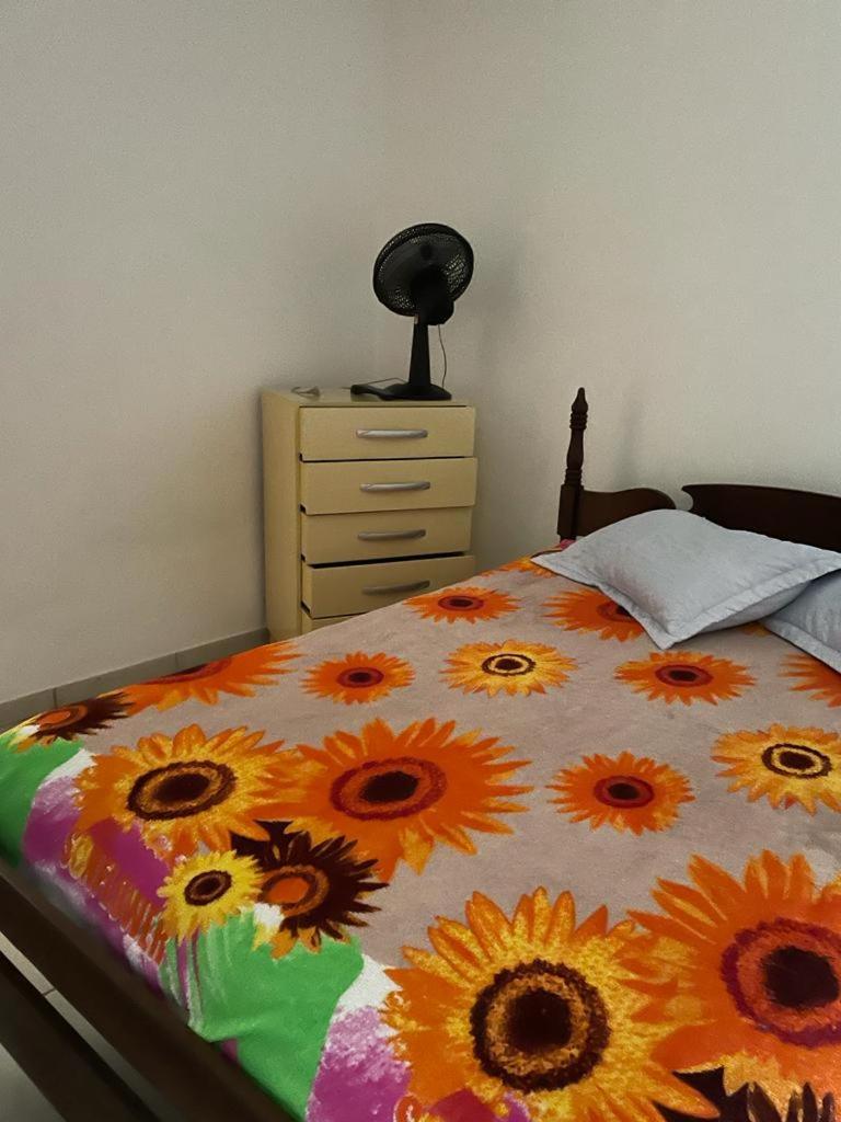 Casinha de Campo bem localizada