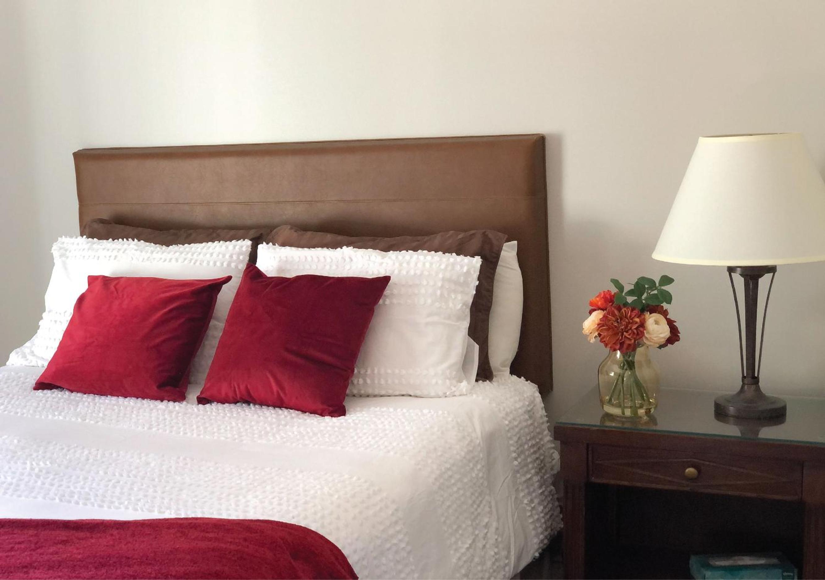 Brinton Suites