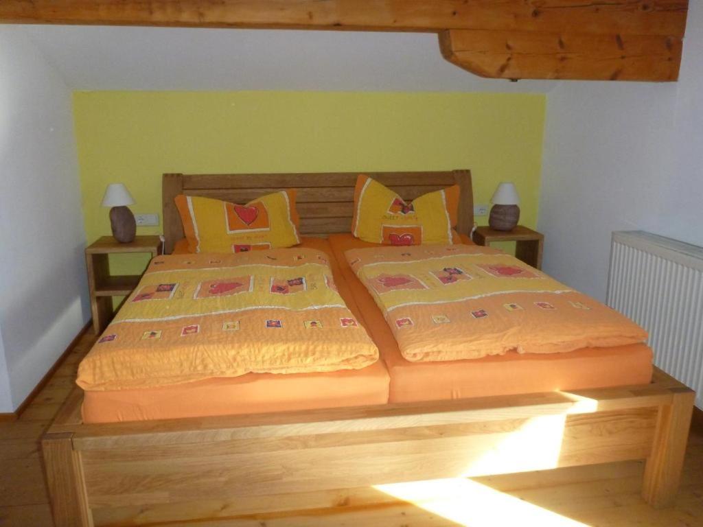 Photo 30