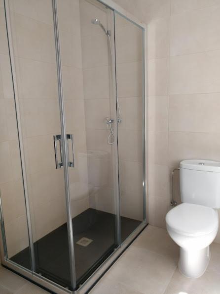 Pension-Albergue Don Alvaro