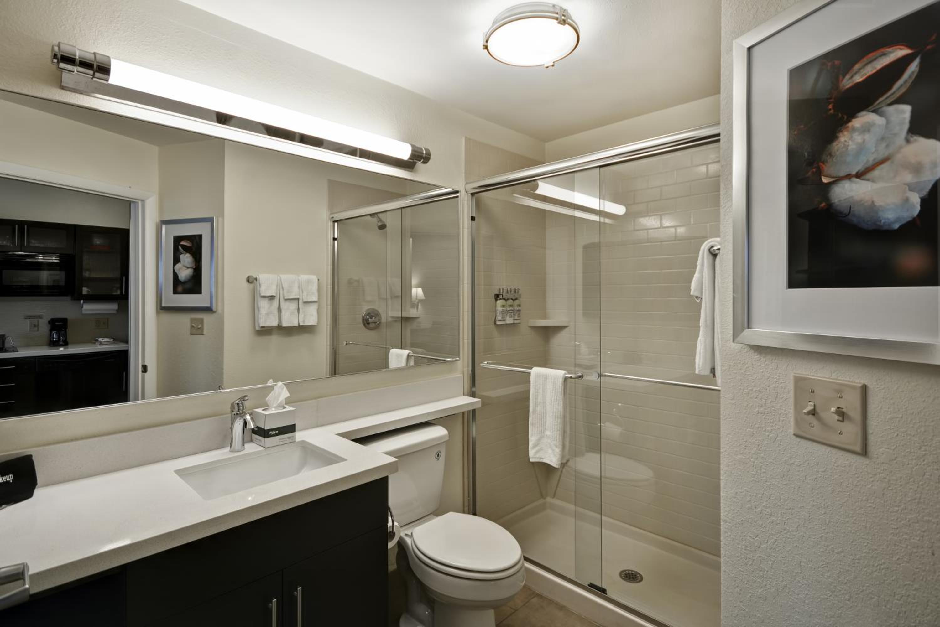 Candlewood Suites Smyrna - Nashville by IHG