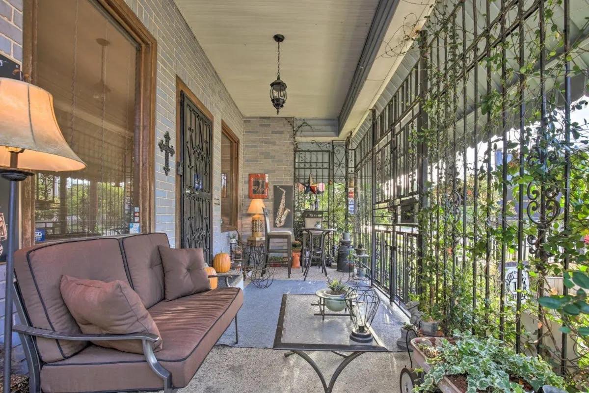 La Villa By The Riverwalk - Image 5