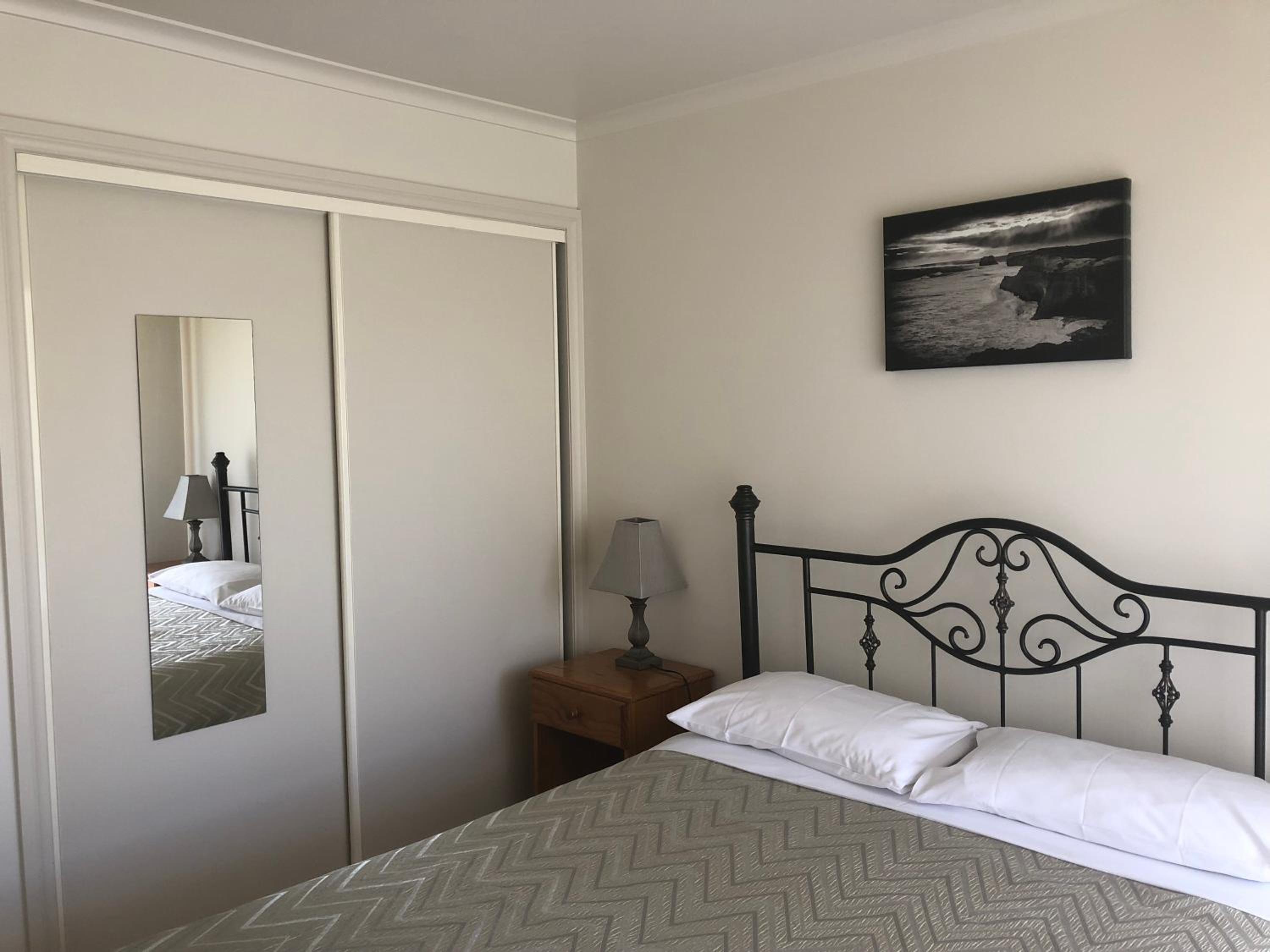 Daysy Hill Country Cottages