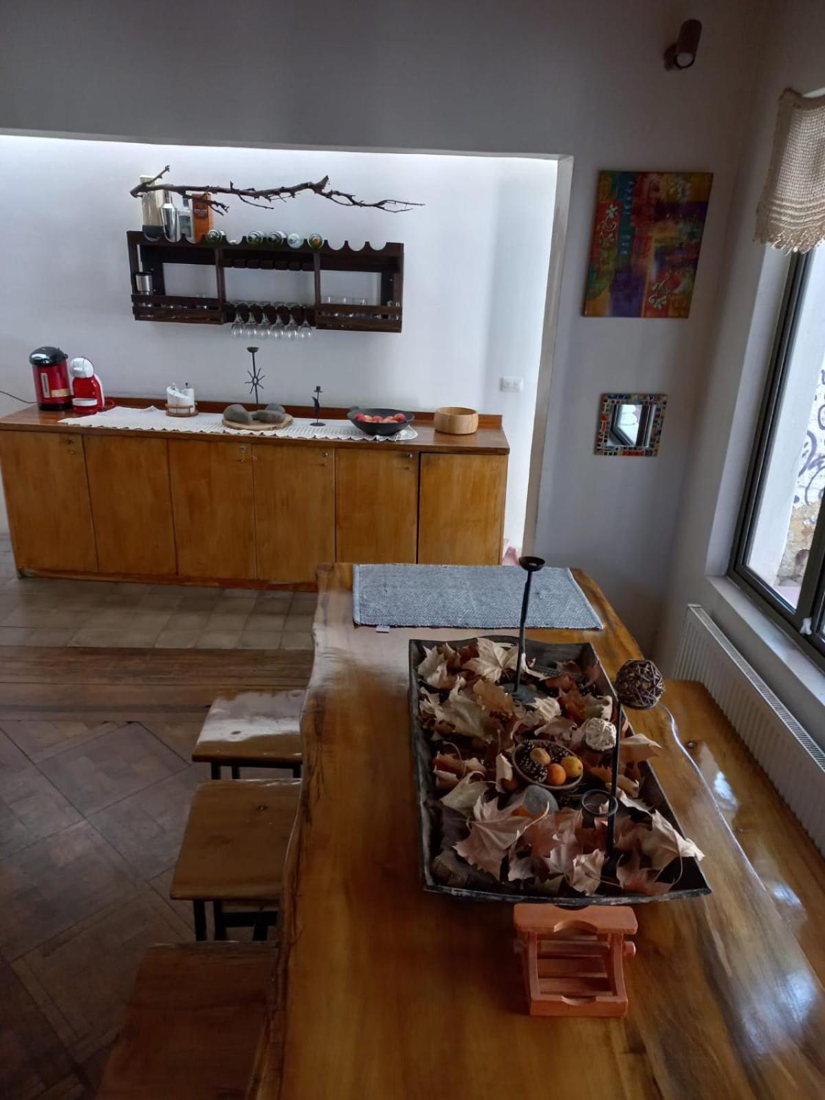 Hotel Nativo