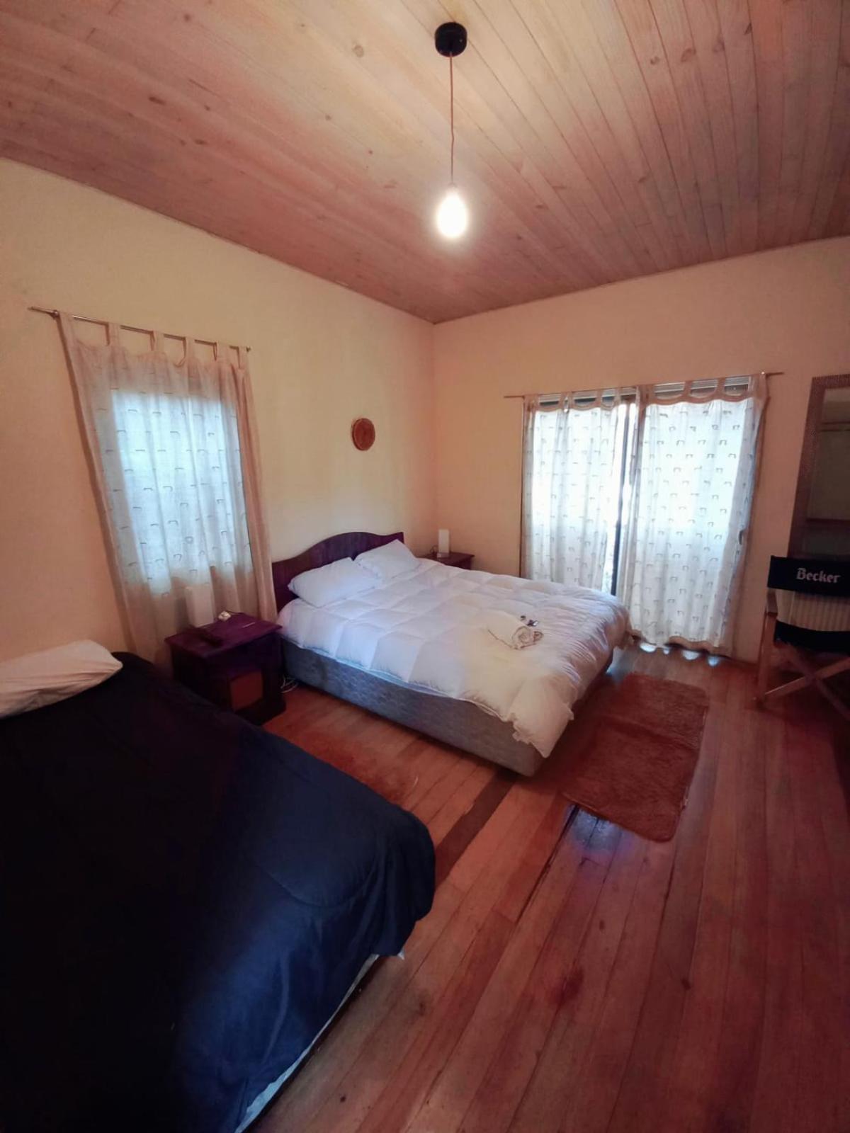 Hotel Nativo