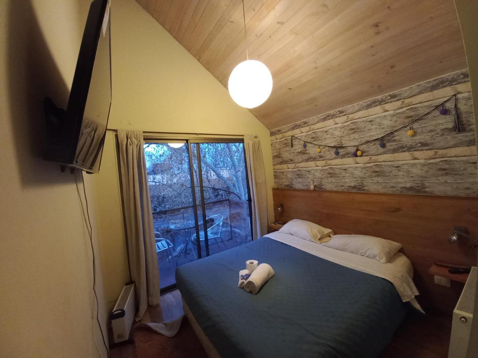 Hotel Nativo
