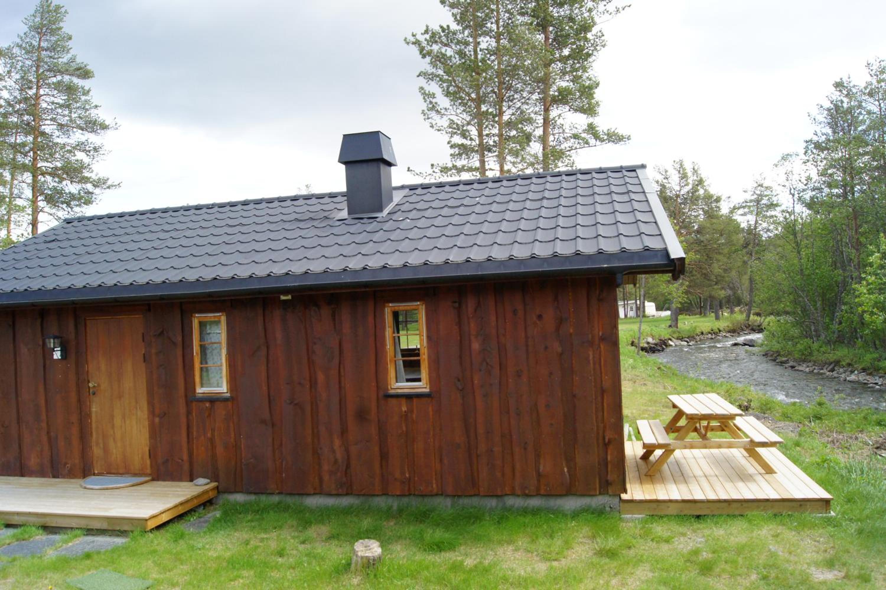Photo 11