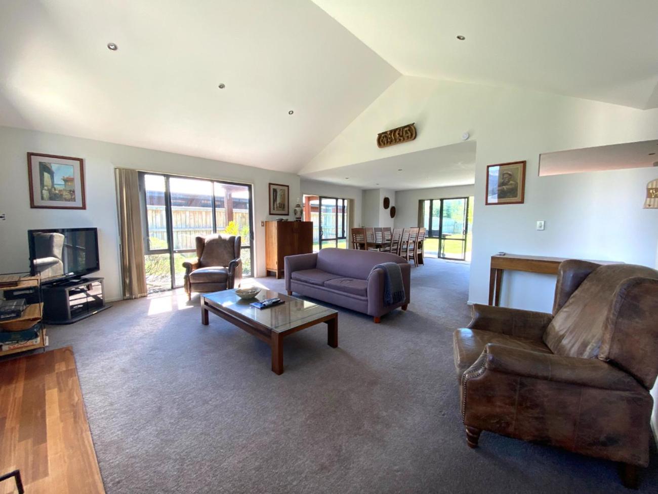 4 Tarndale Place view 4
