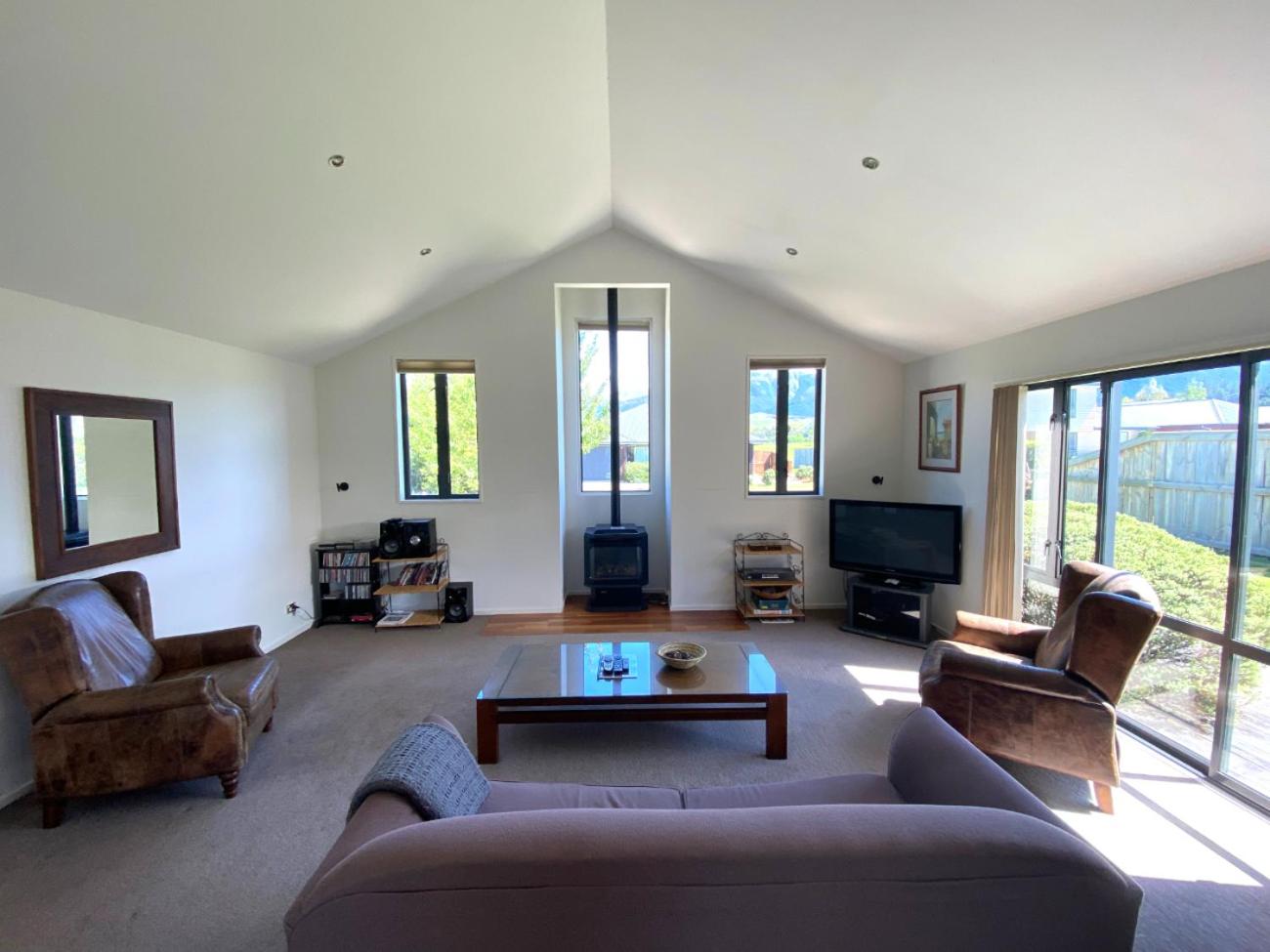 4 Tarndale Place view 5