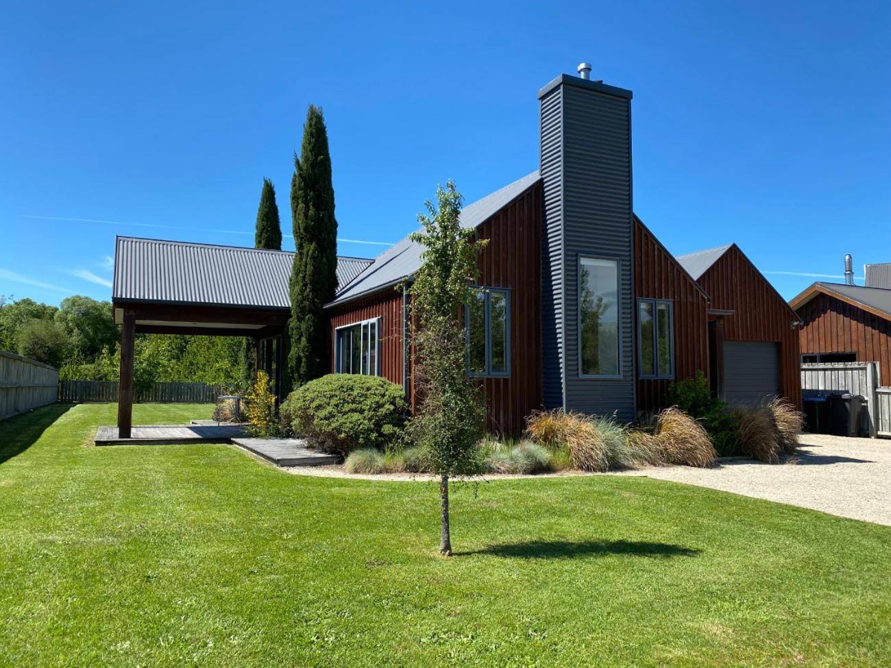 4 Tarndale Place view 3