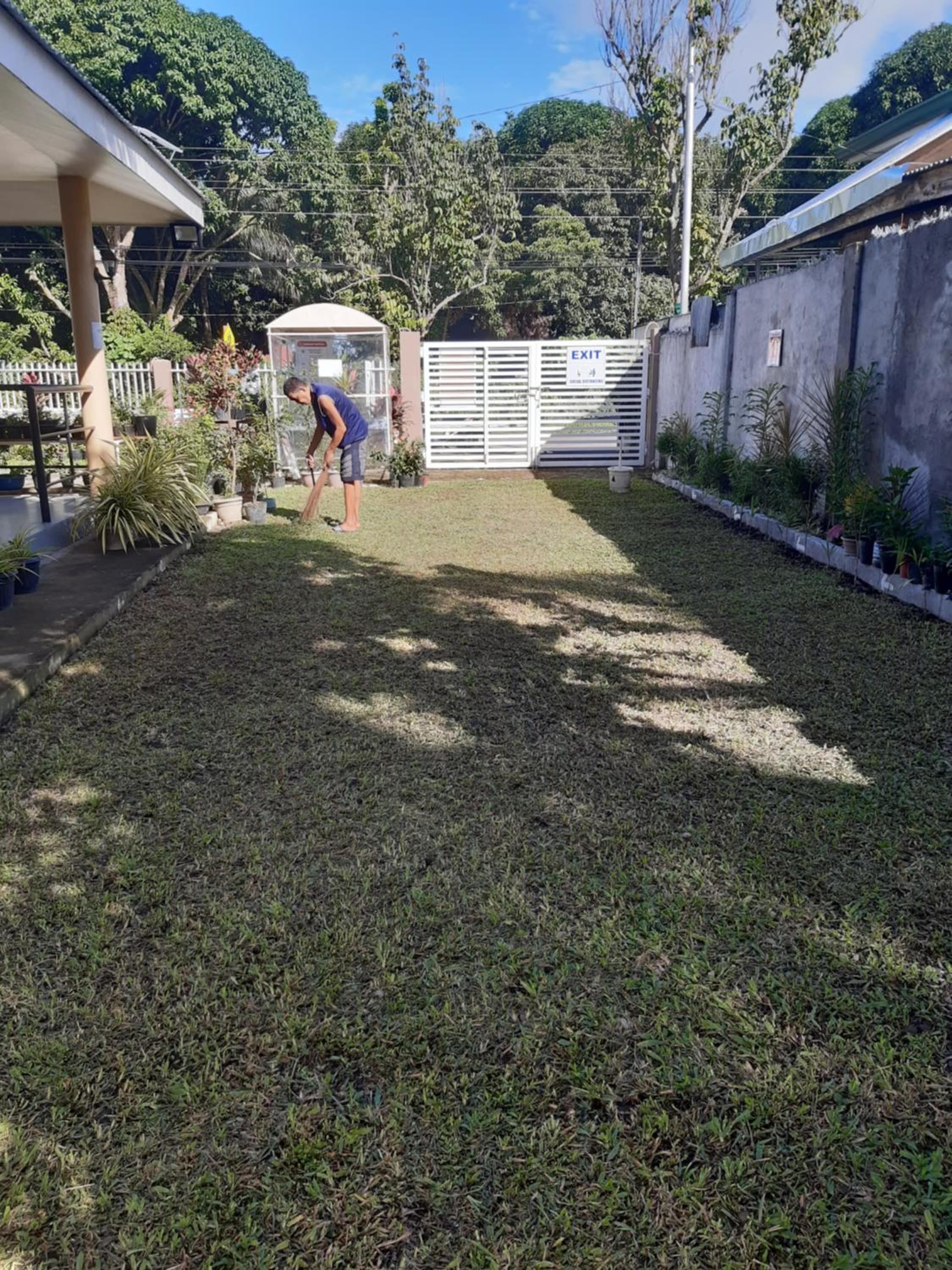Photo 22