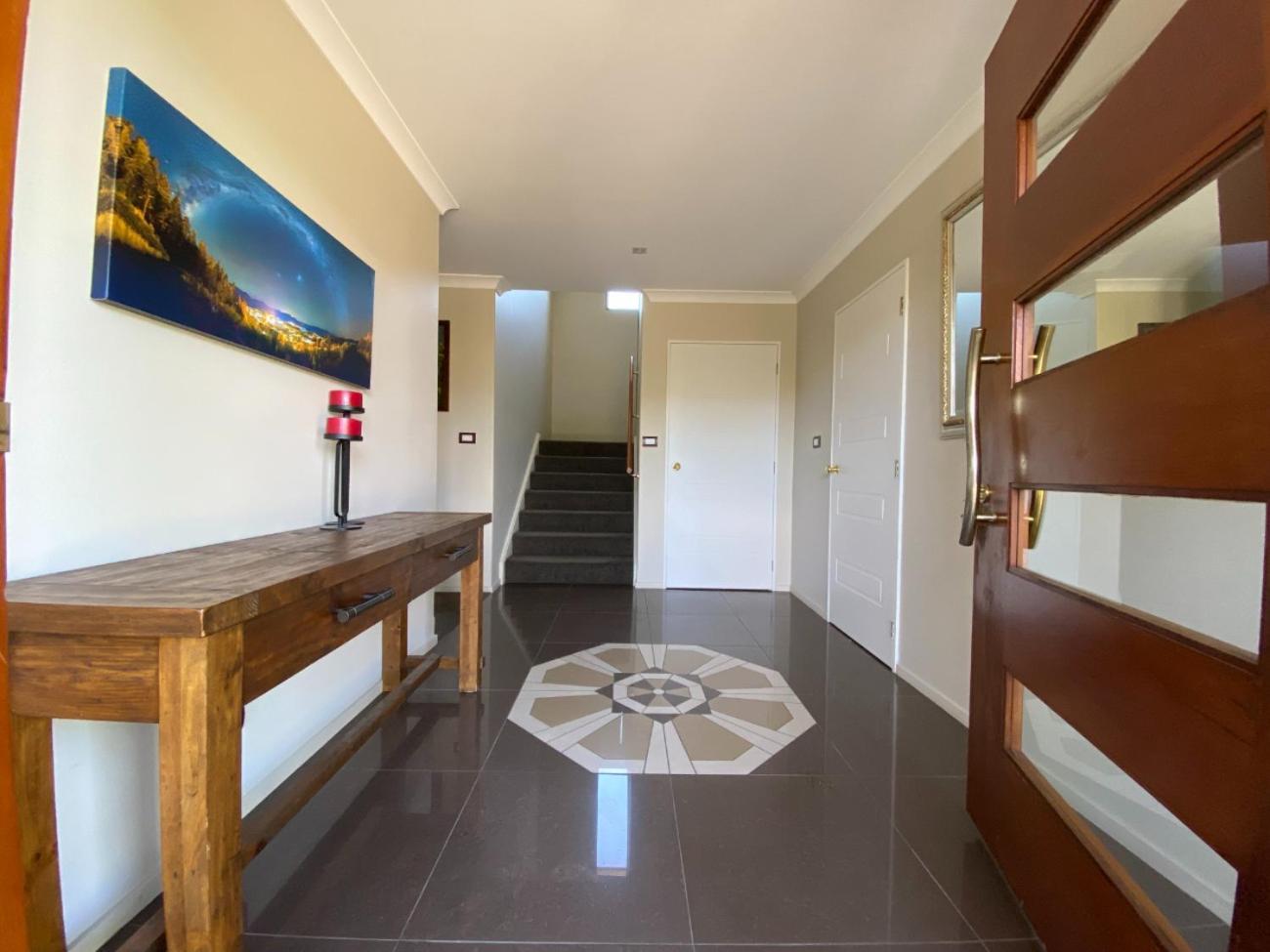 12 Tarndale Place view 4