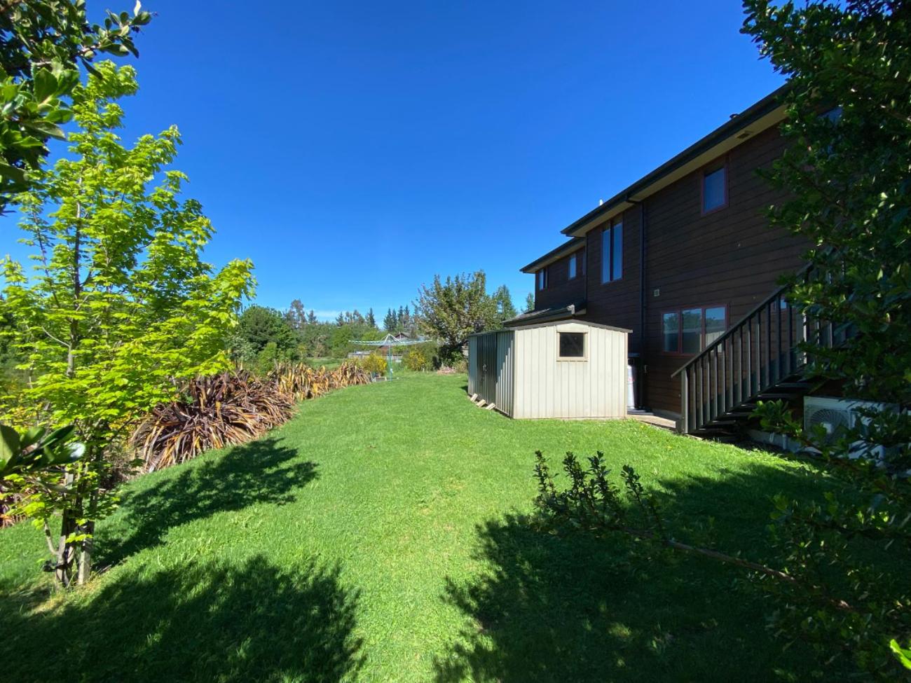 12 Tarndale Place view 2