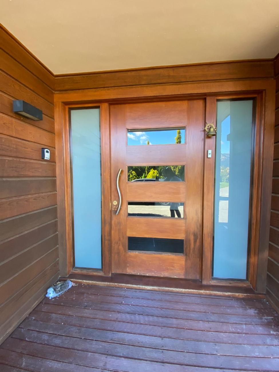 12 Tarndale Place view 3